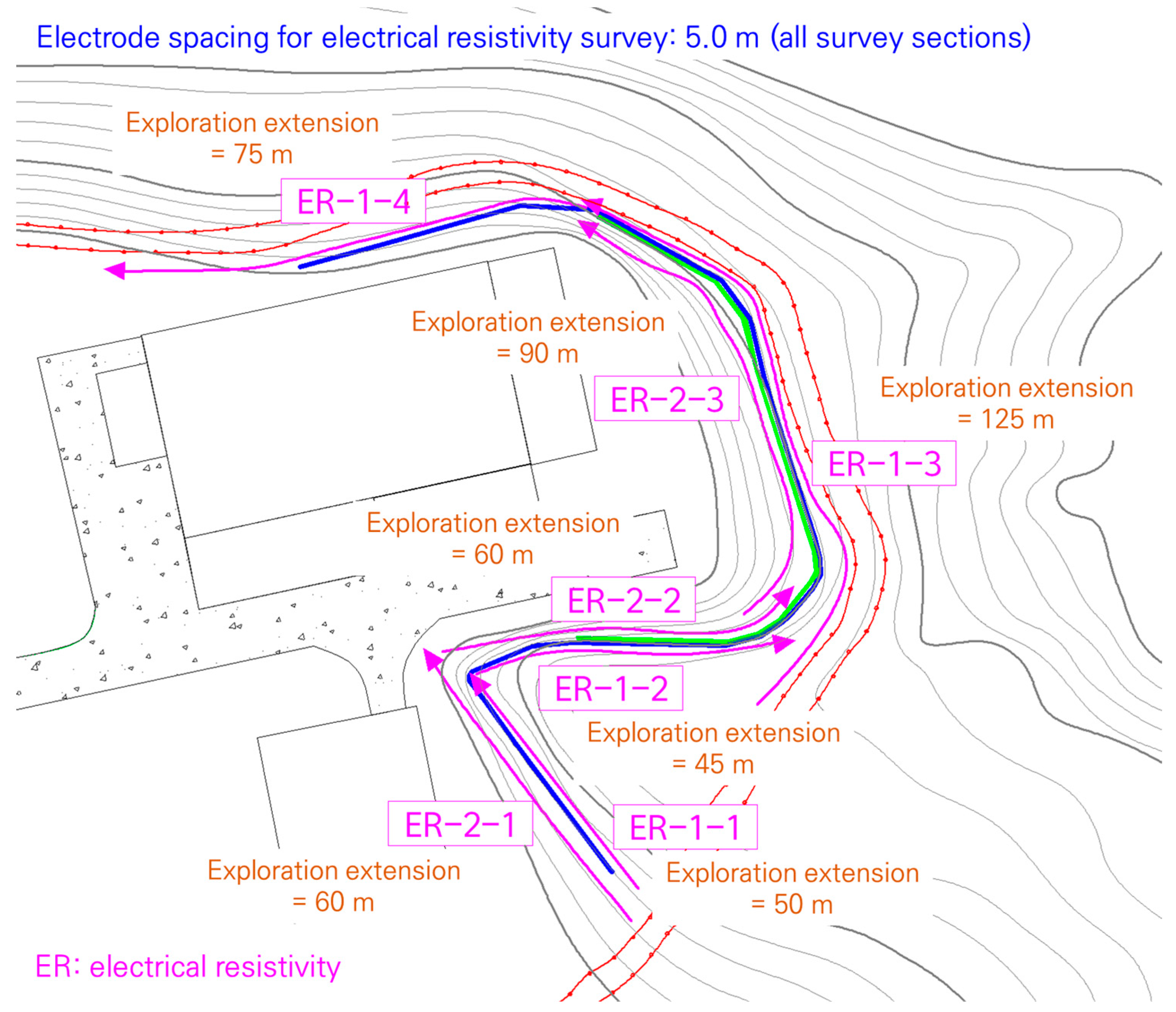 Applsci 14 05295 g004