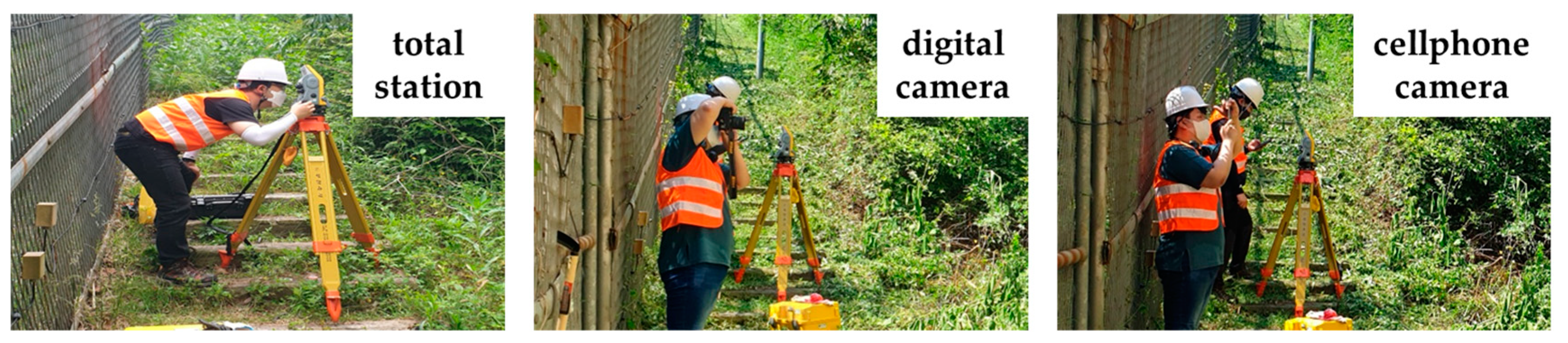 Applsci 14 05295 g007