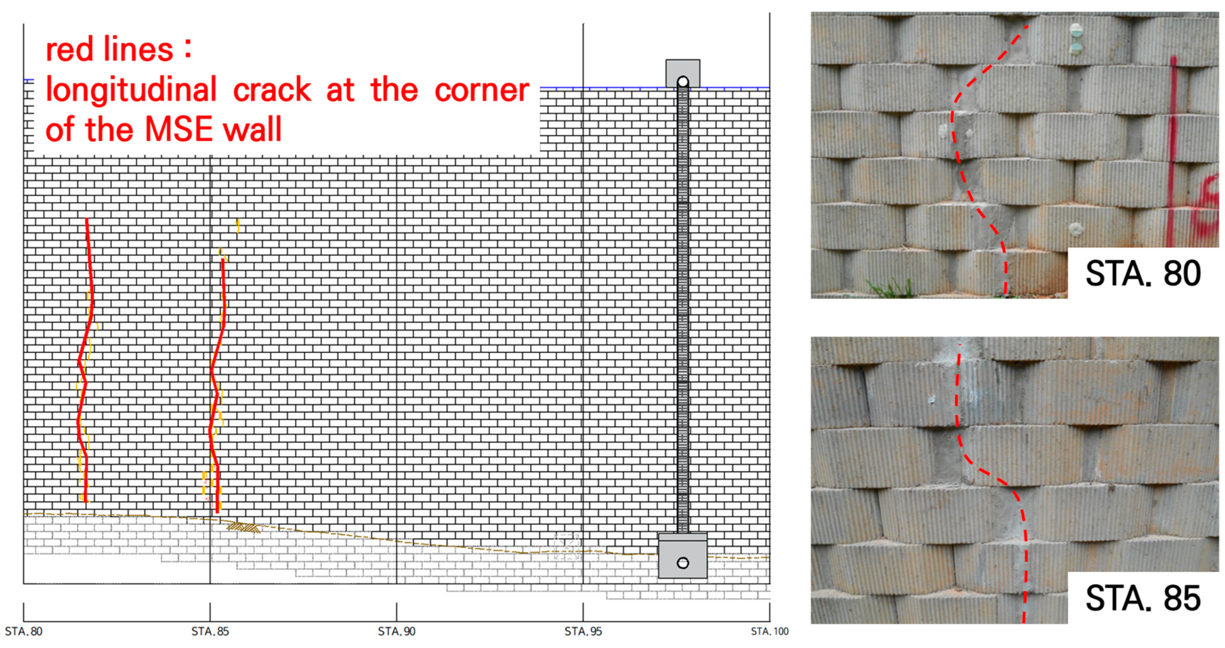 Applsci 14 05295 g009