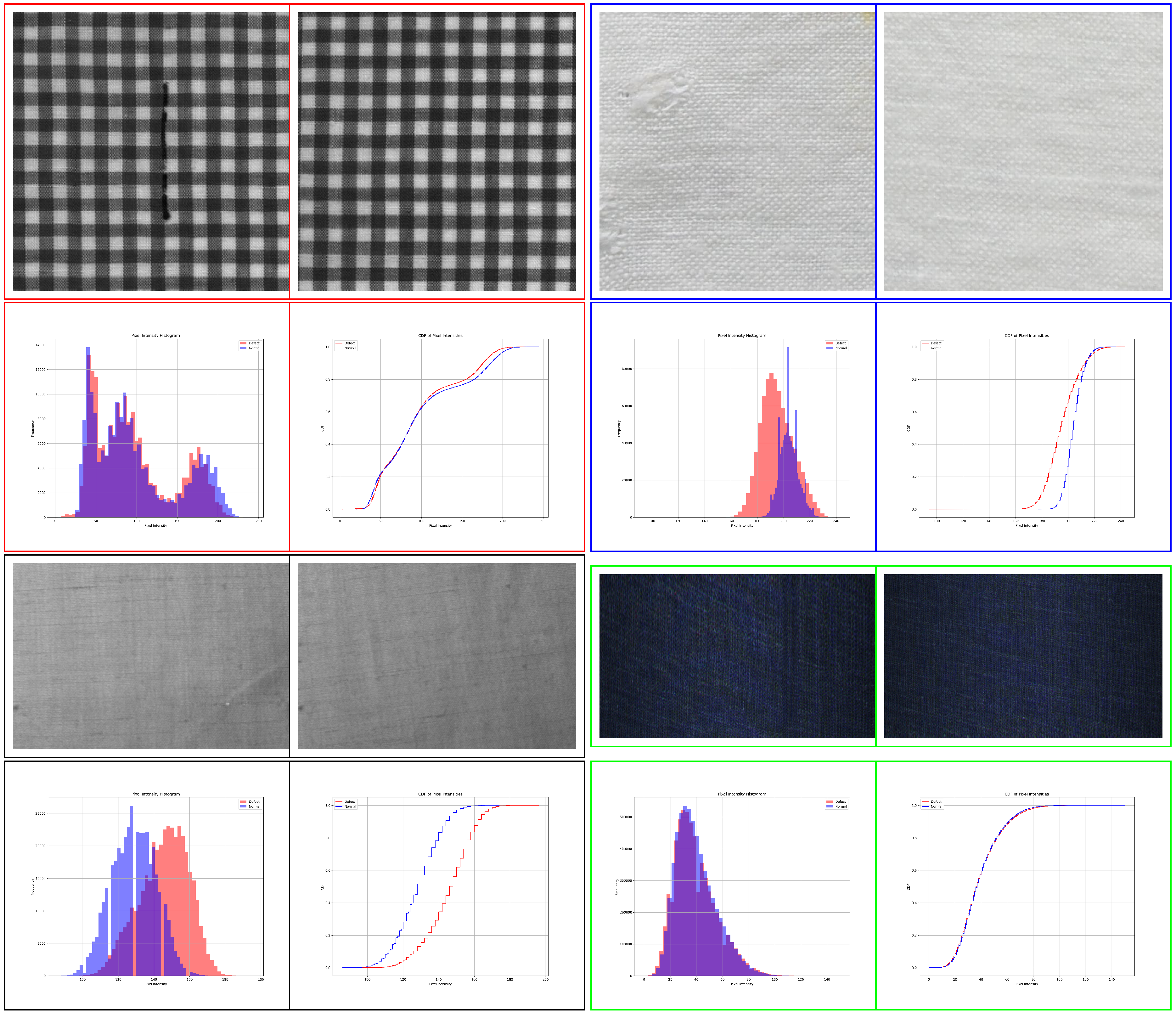 Applsci 14 05298 g001