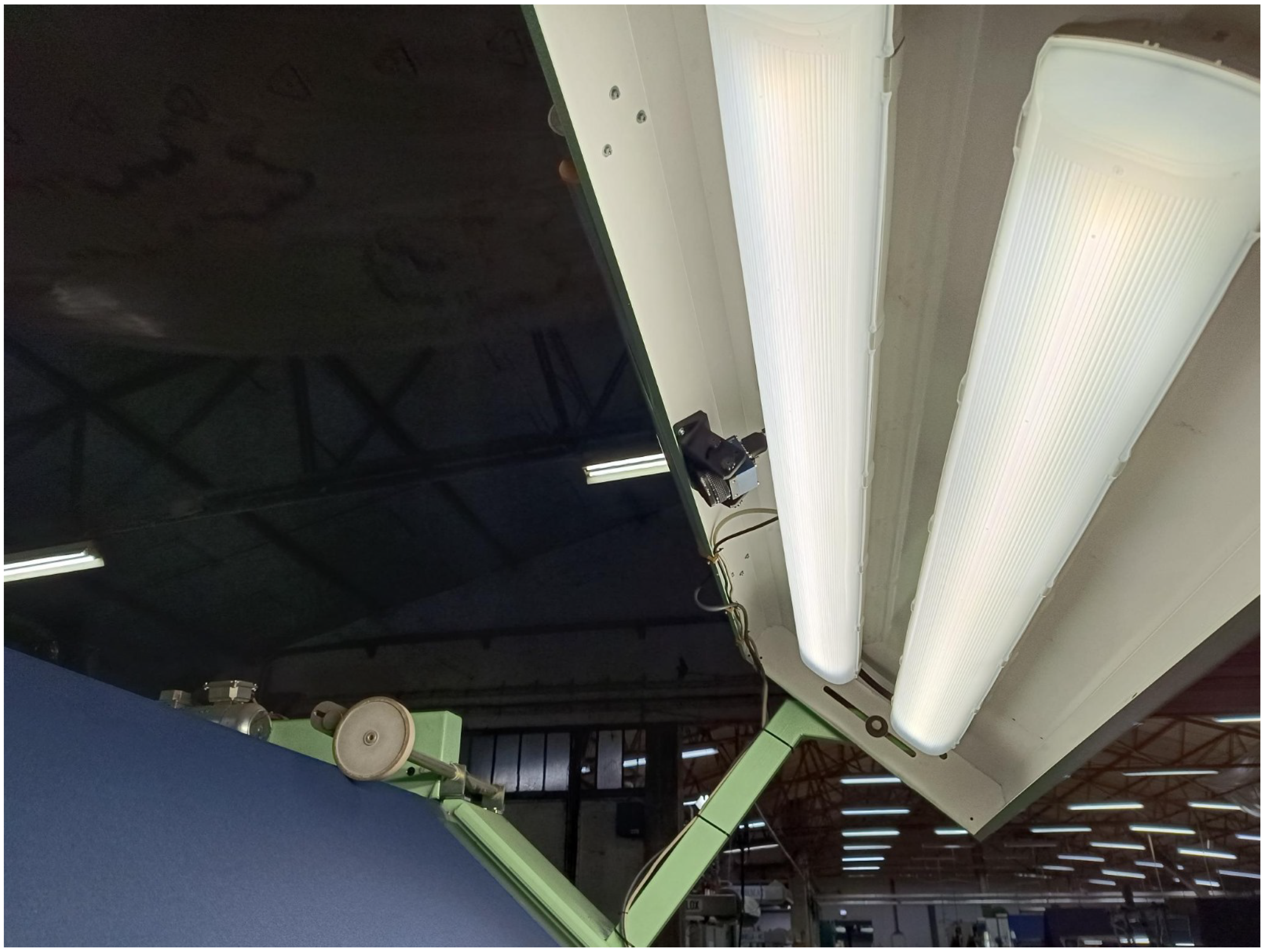 Applsci 14 05298 g002