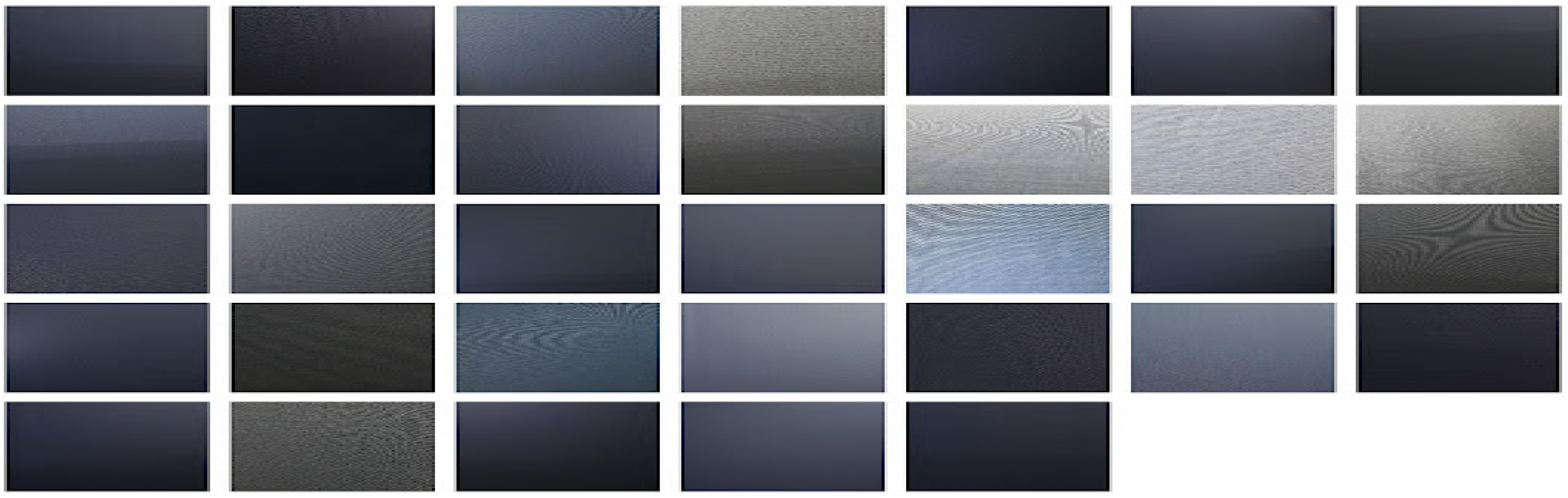 Applsci 14 05298 g003