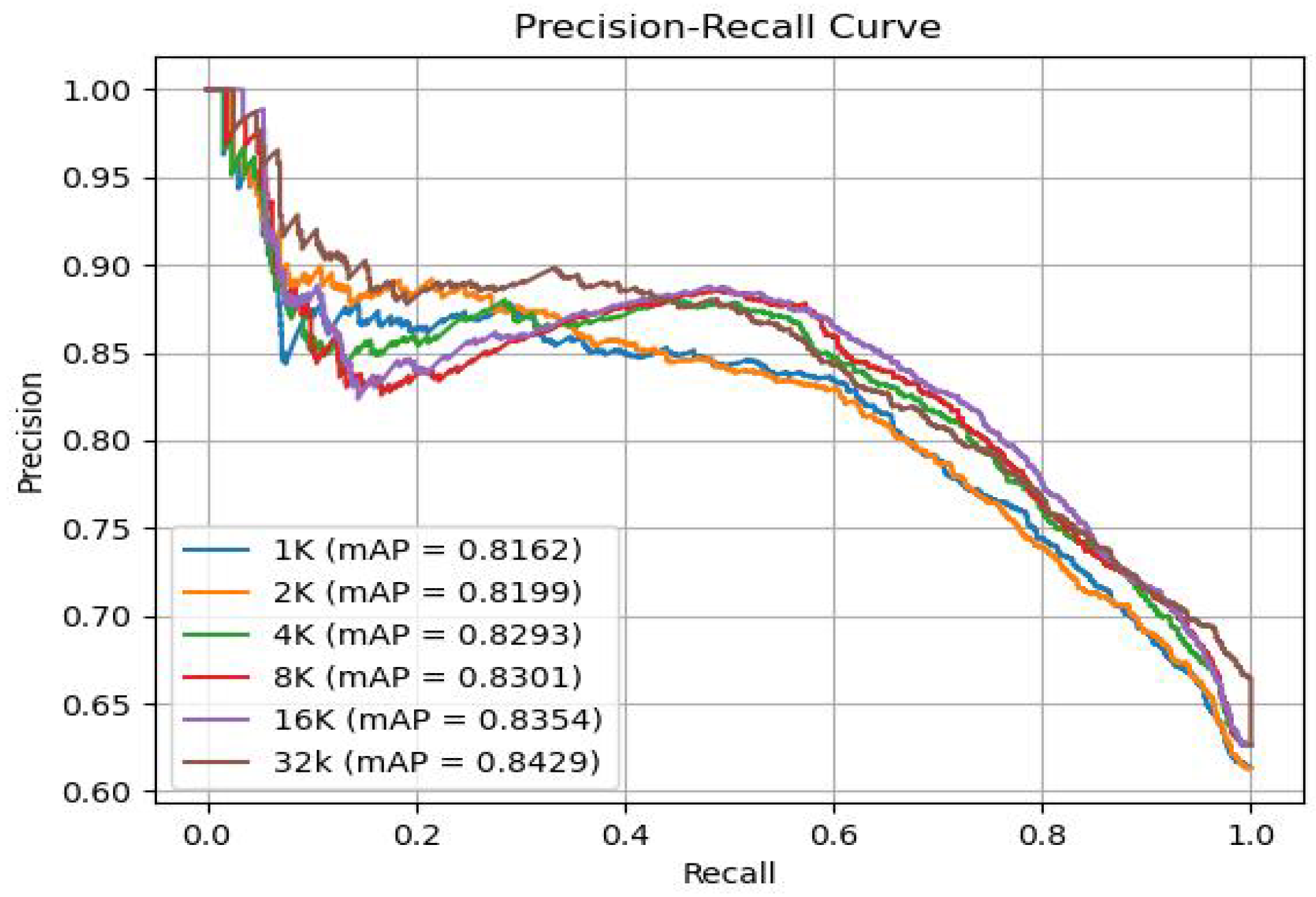Applsci 14 05298 g005