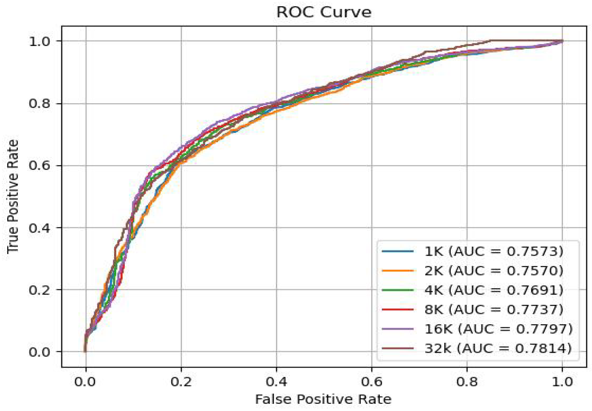 Applsci 14 05298 g006