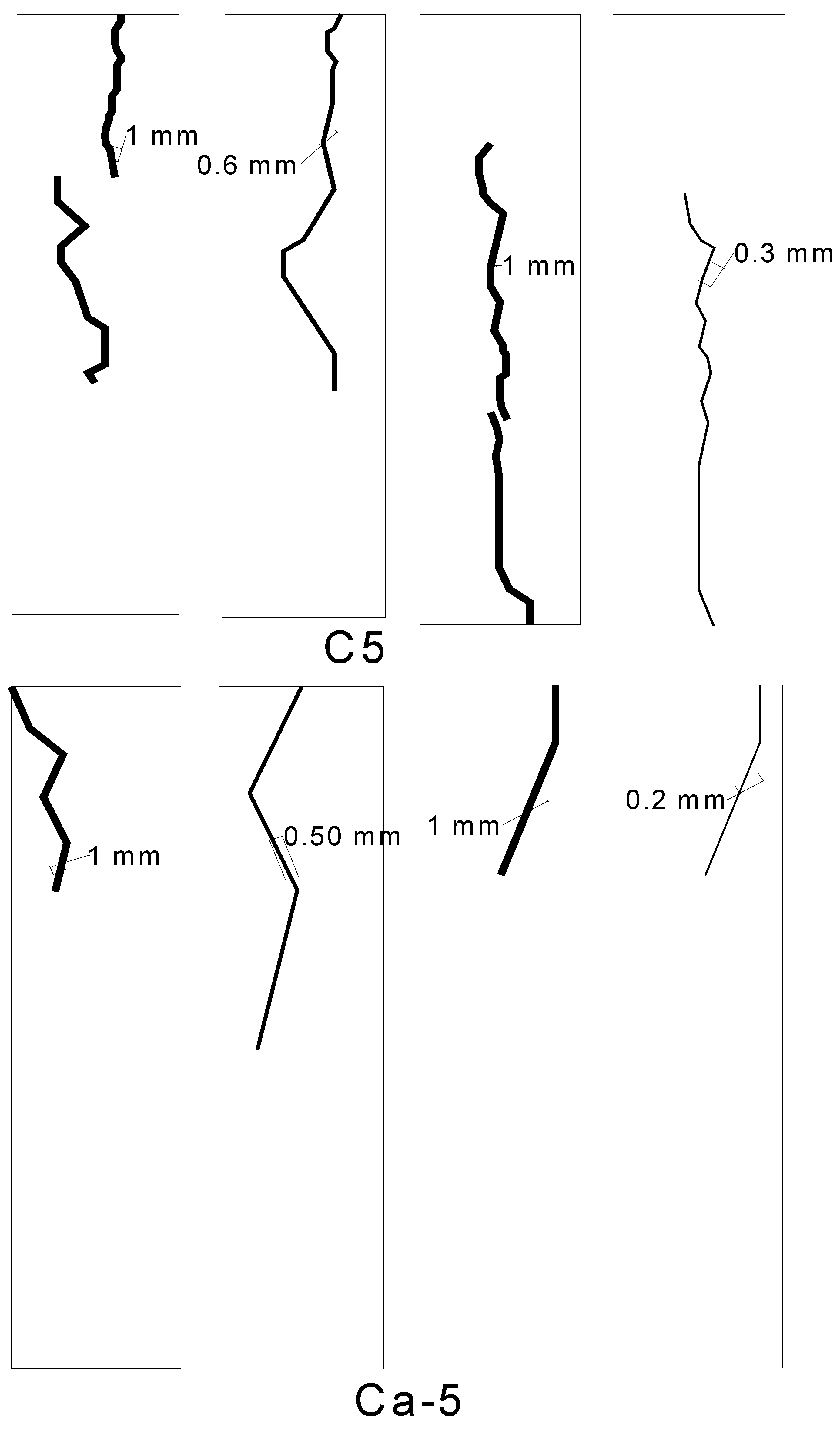 Applsci 14 05299 g010