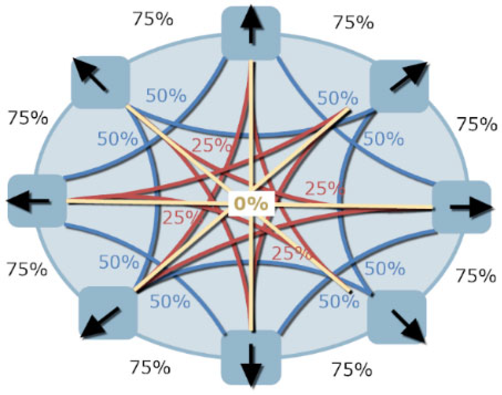 Applsci 14 05301 g007