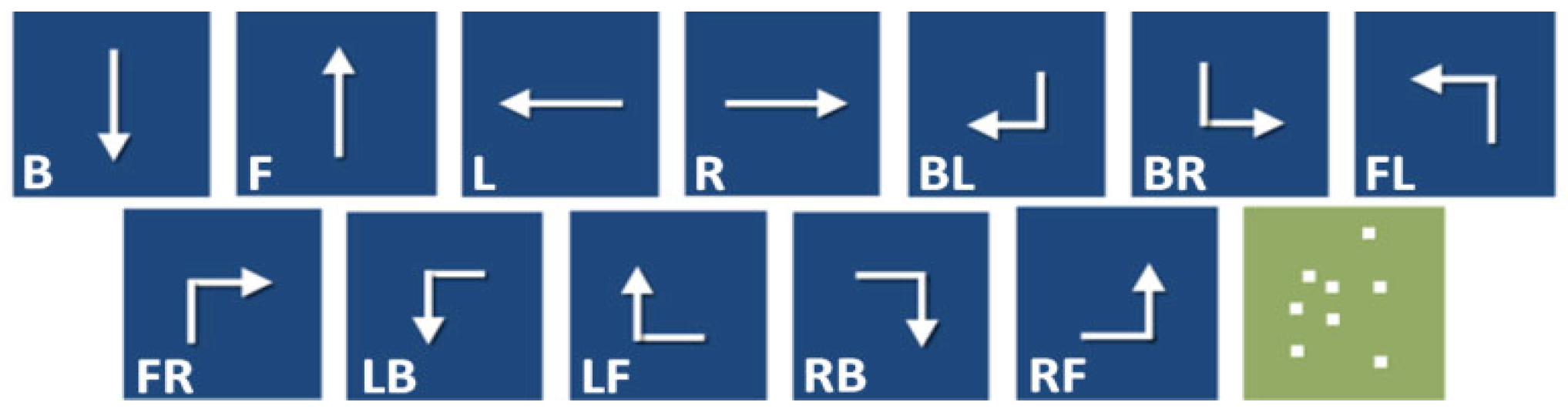 Applsci 14 05301 g008