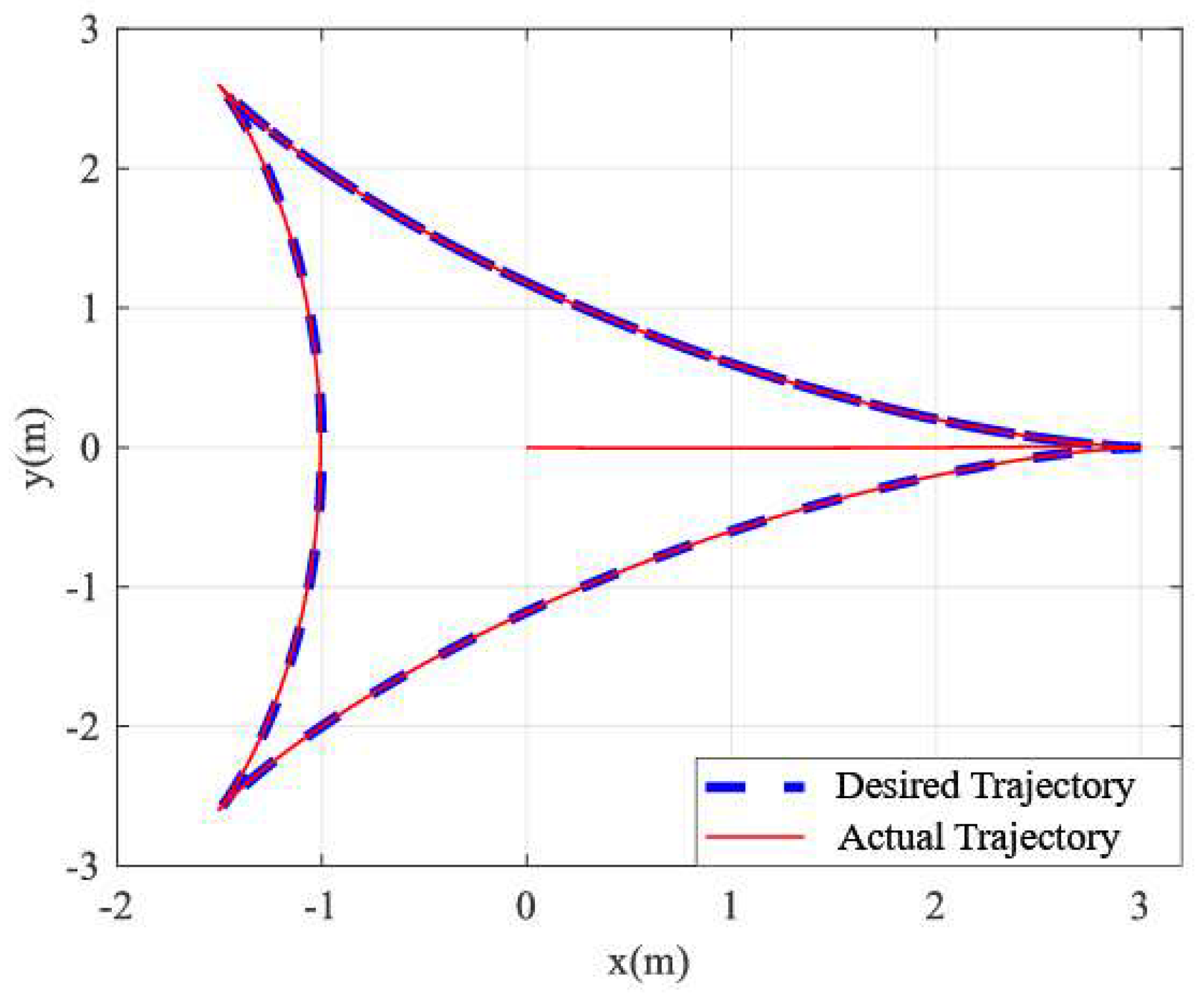 Applsci 14 05304 g008