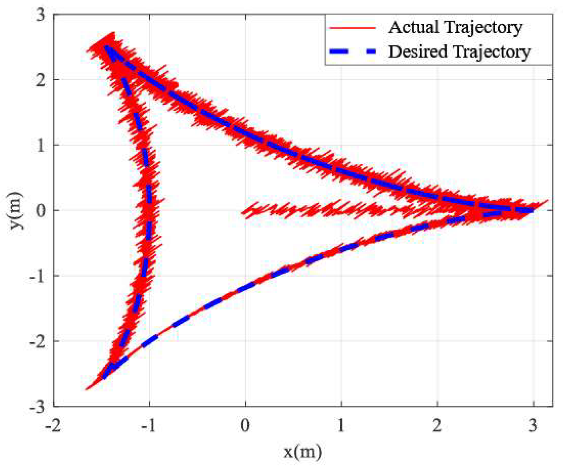 Applsci 14 05304 g009