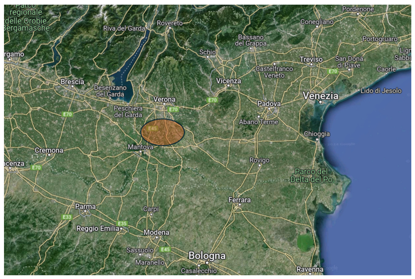 Applsci 14 05306 g001