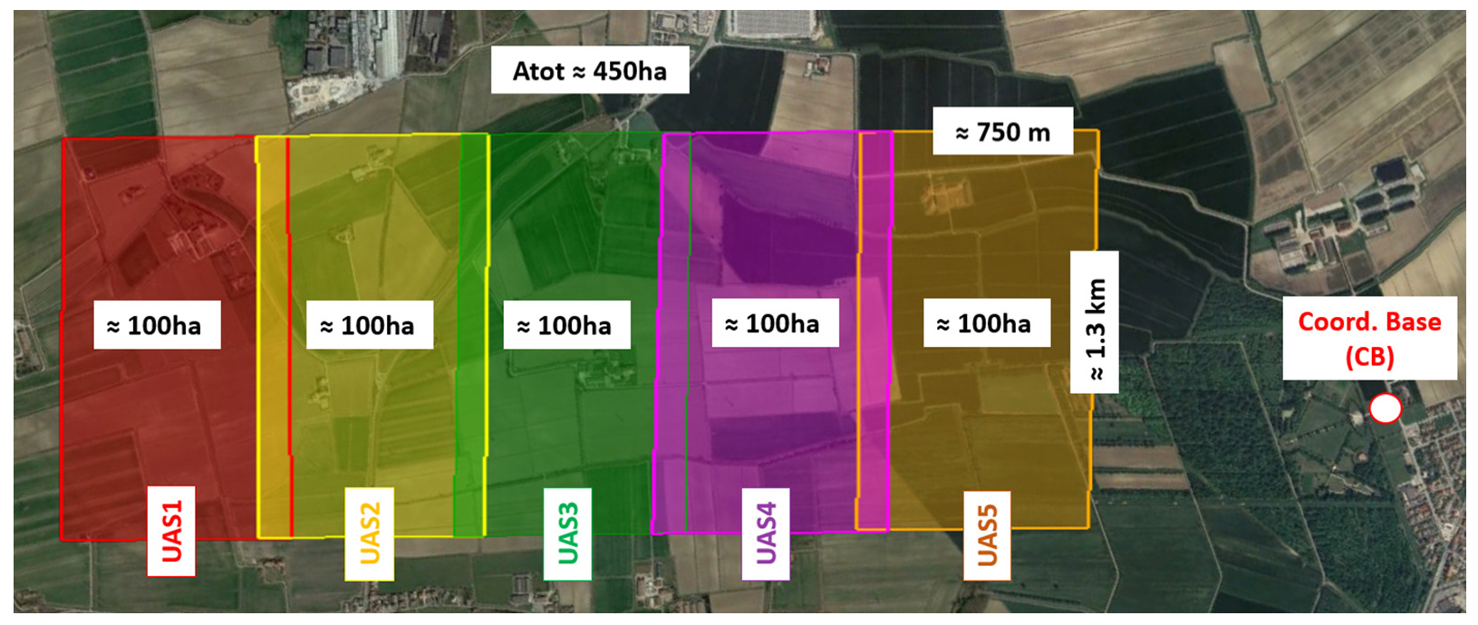 Applsci 14 05306 g003