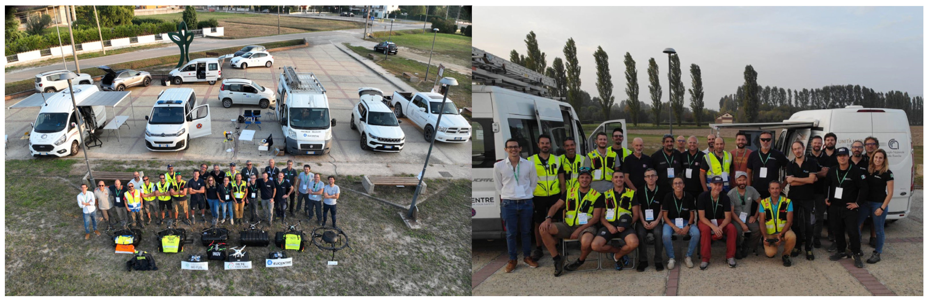 Applsci 14 05306 g004