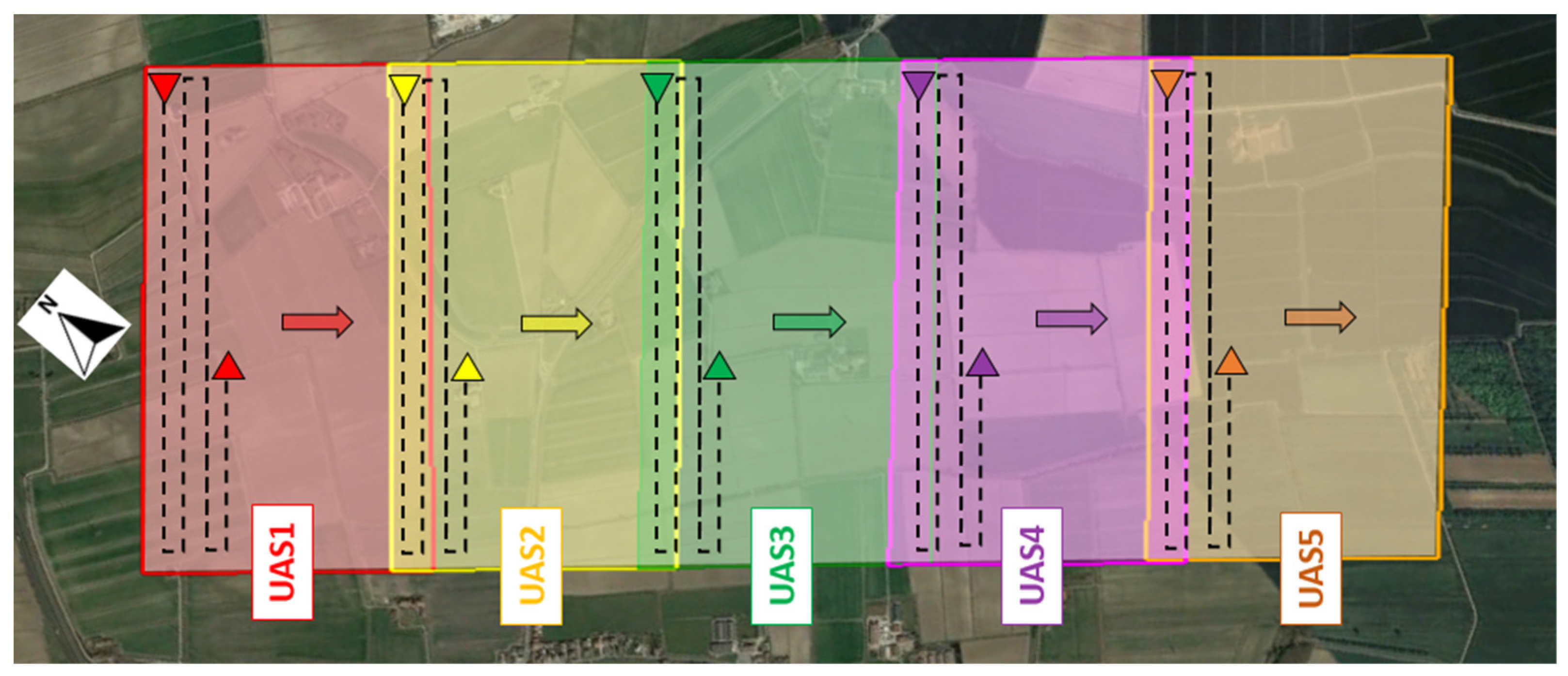 Applsci 14 05306 g007