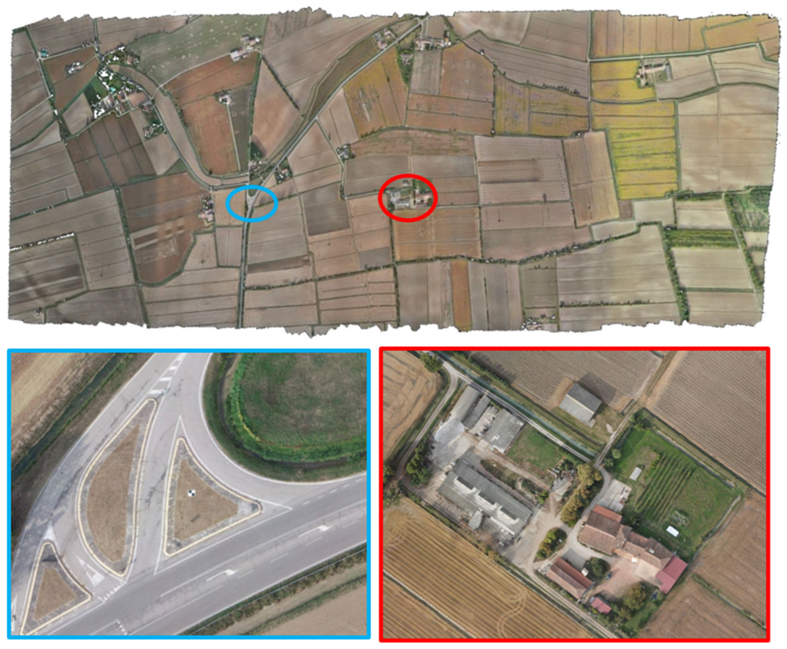 Applsci 14 05306 g008