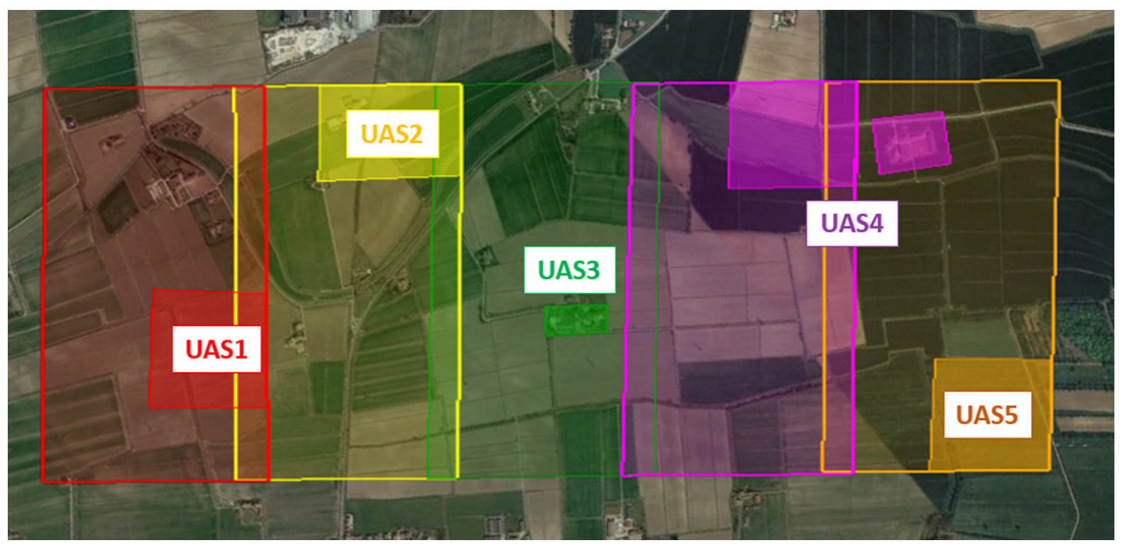 Applsci 14 05306 g010