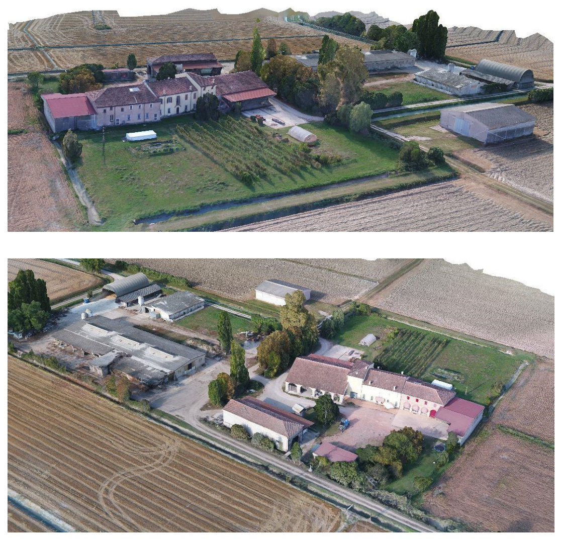 Applsci 14 05306 g011