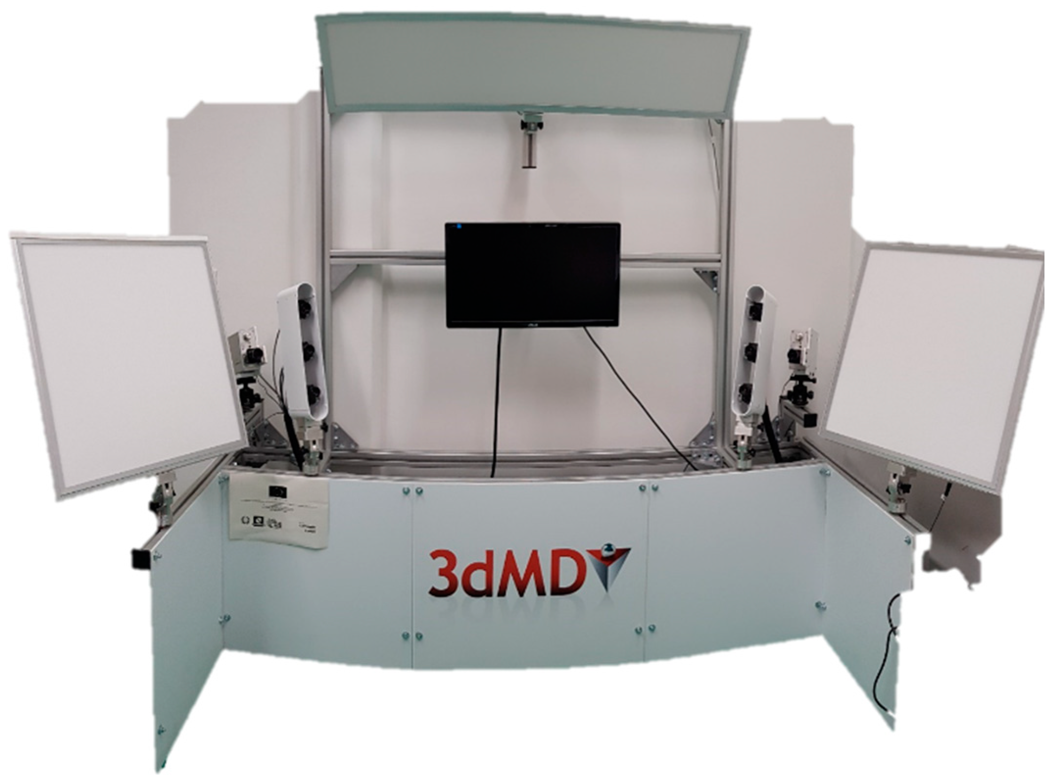 Applsci 14 05307 g001 Applsci 14 05307 g001