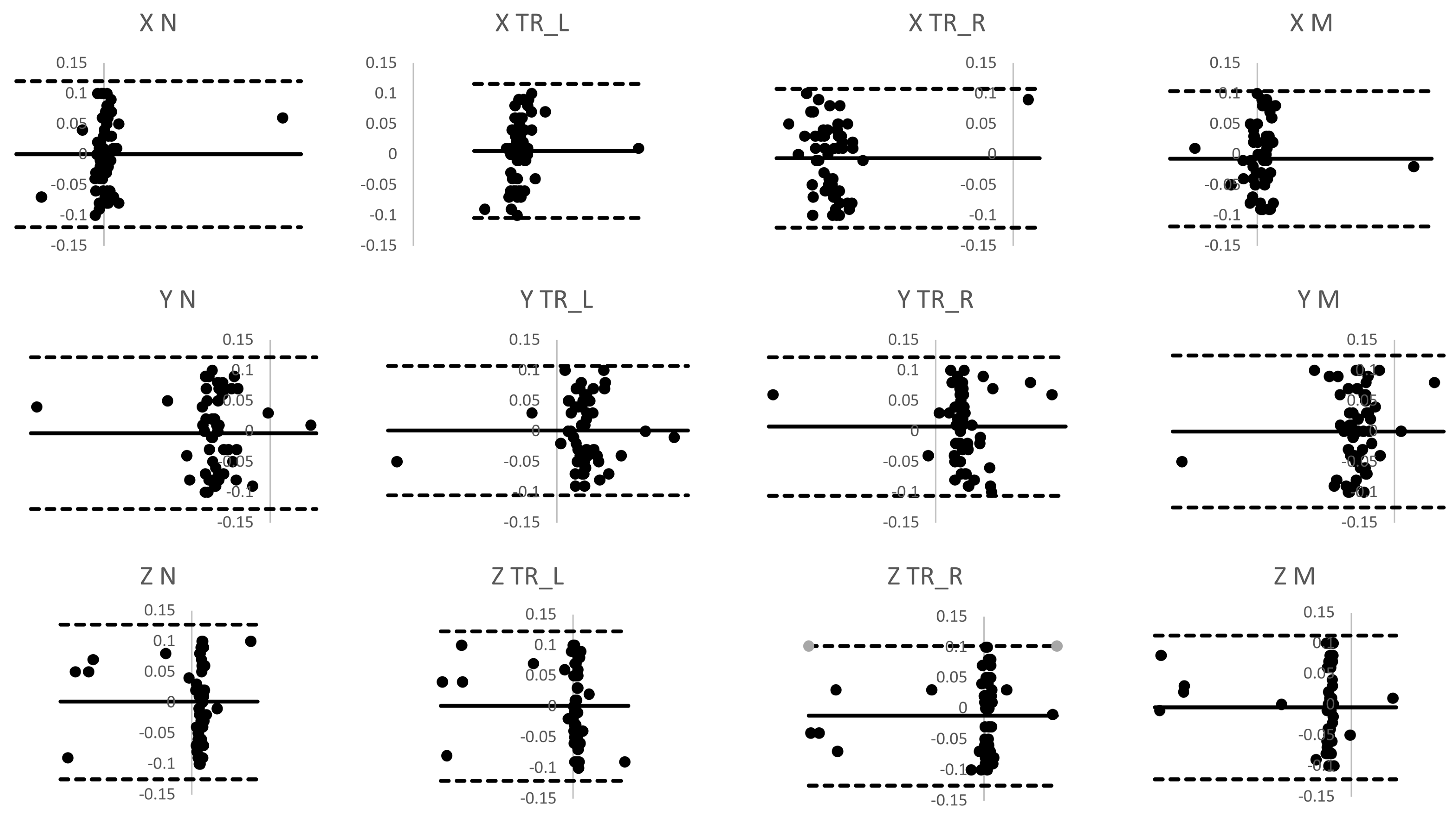 Applsci 14 05307 g004 Applsci 14 05307 g004