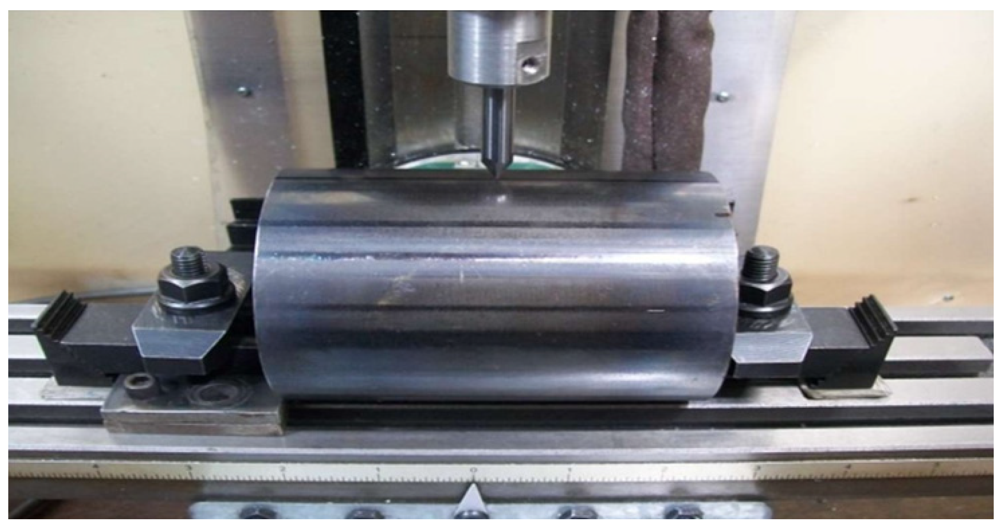 Applsci 14 05308 g005