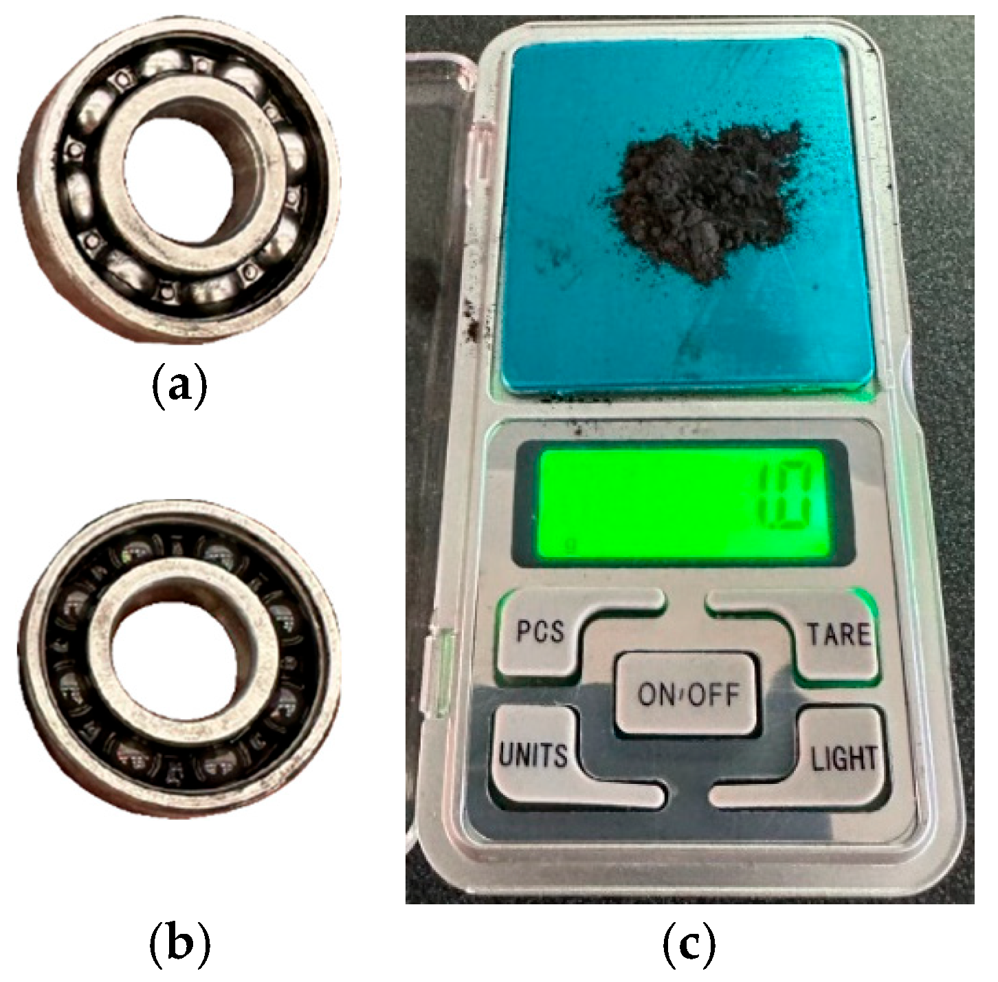 Applsci 14 05310 g003