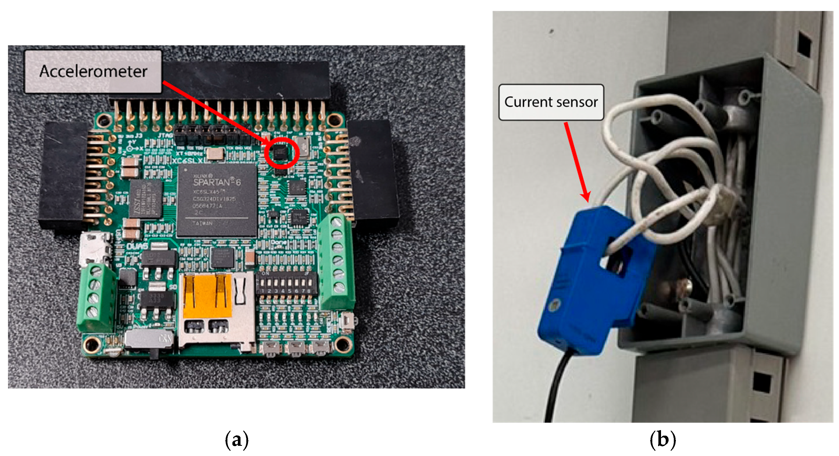 Applsci 14 05310 g005