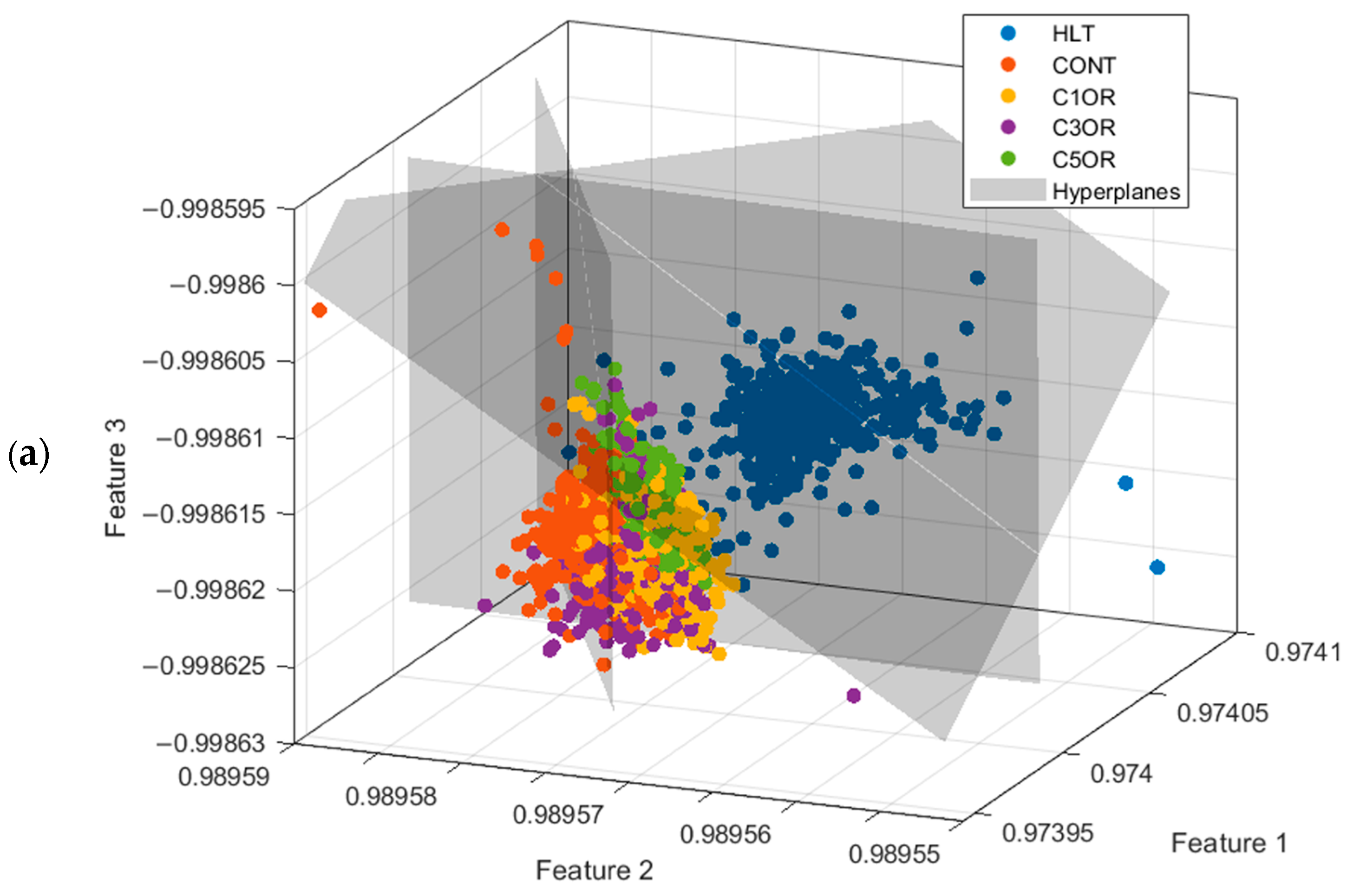 Applsci 14 05310 g010a