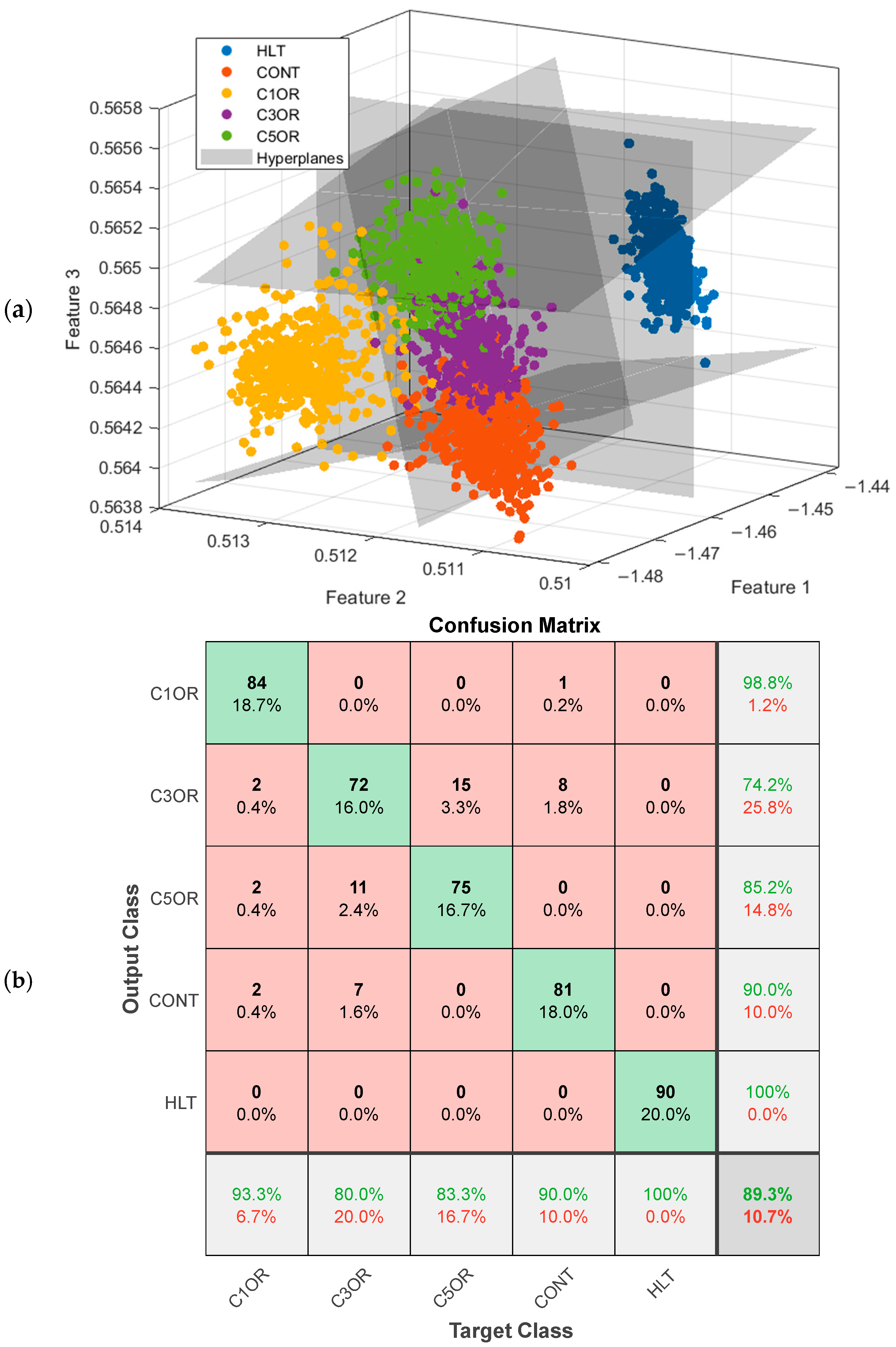 Applsci 14 05310 g011