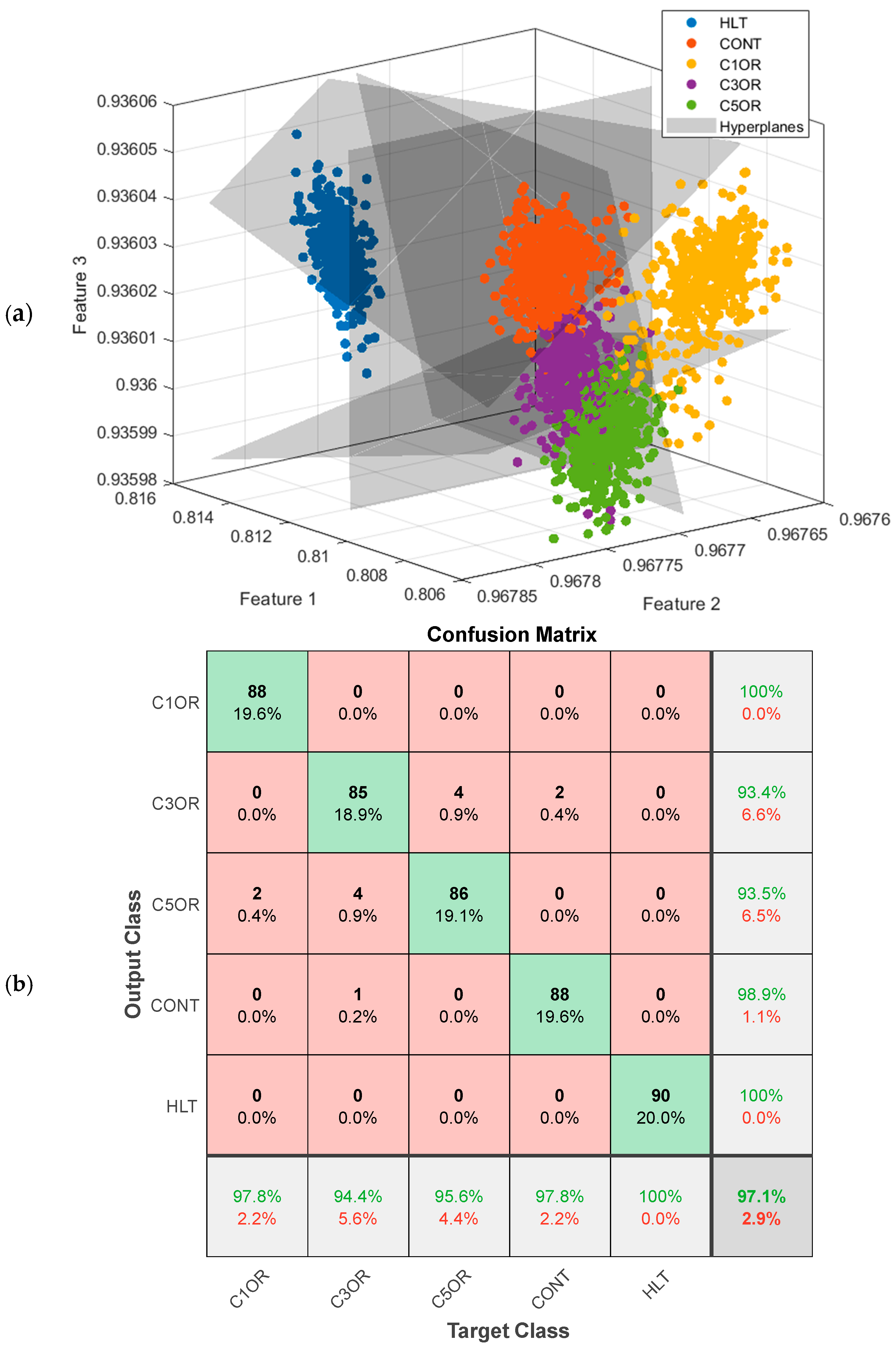 Applsci 14 05310 g012