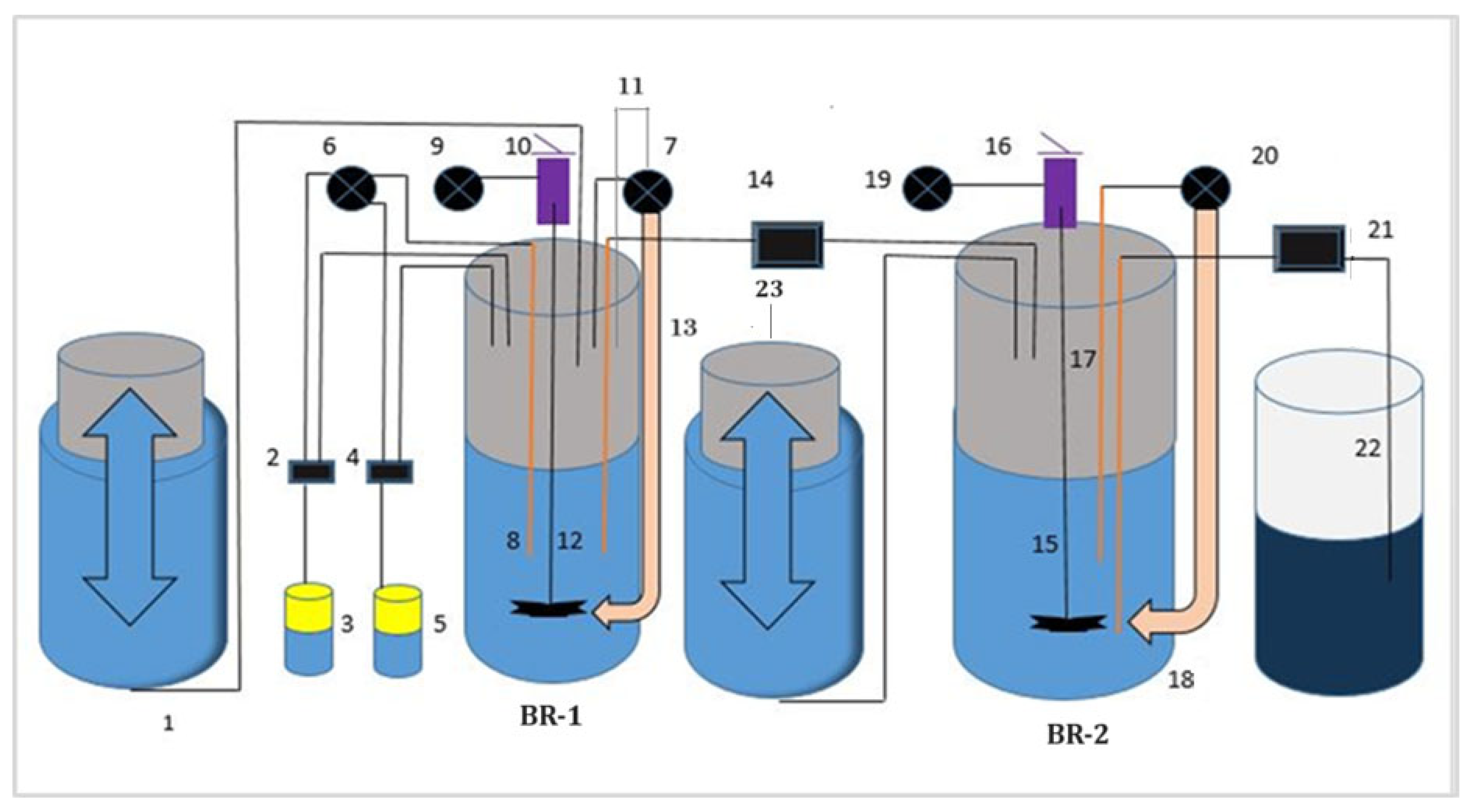 Applsci 14 05311 g002