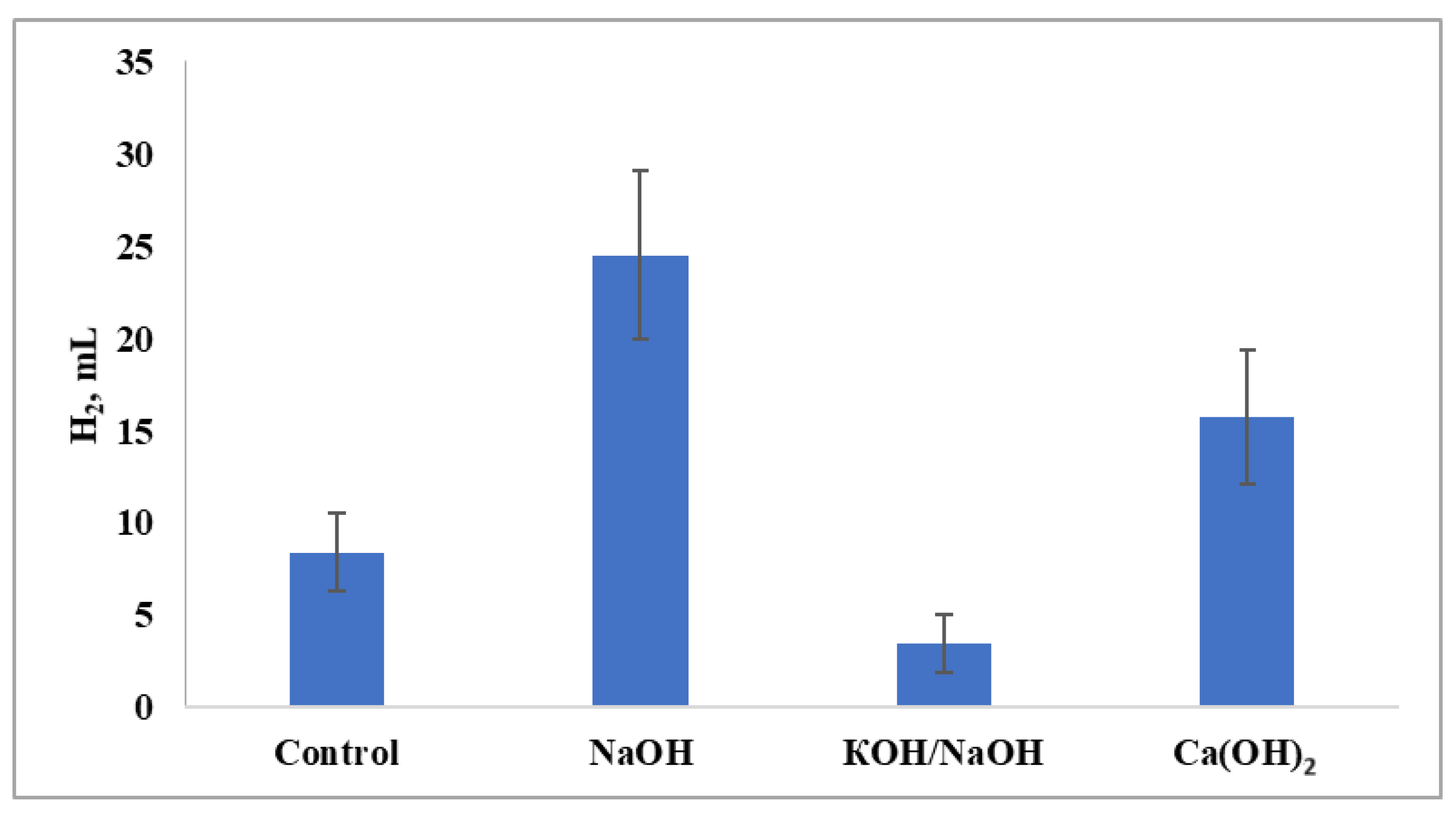 Applsci 14 05311 g003