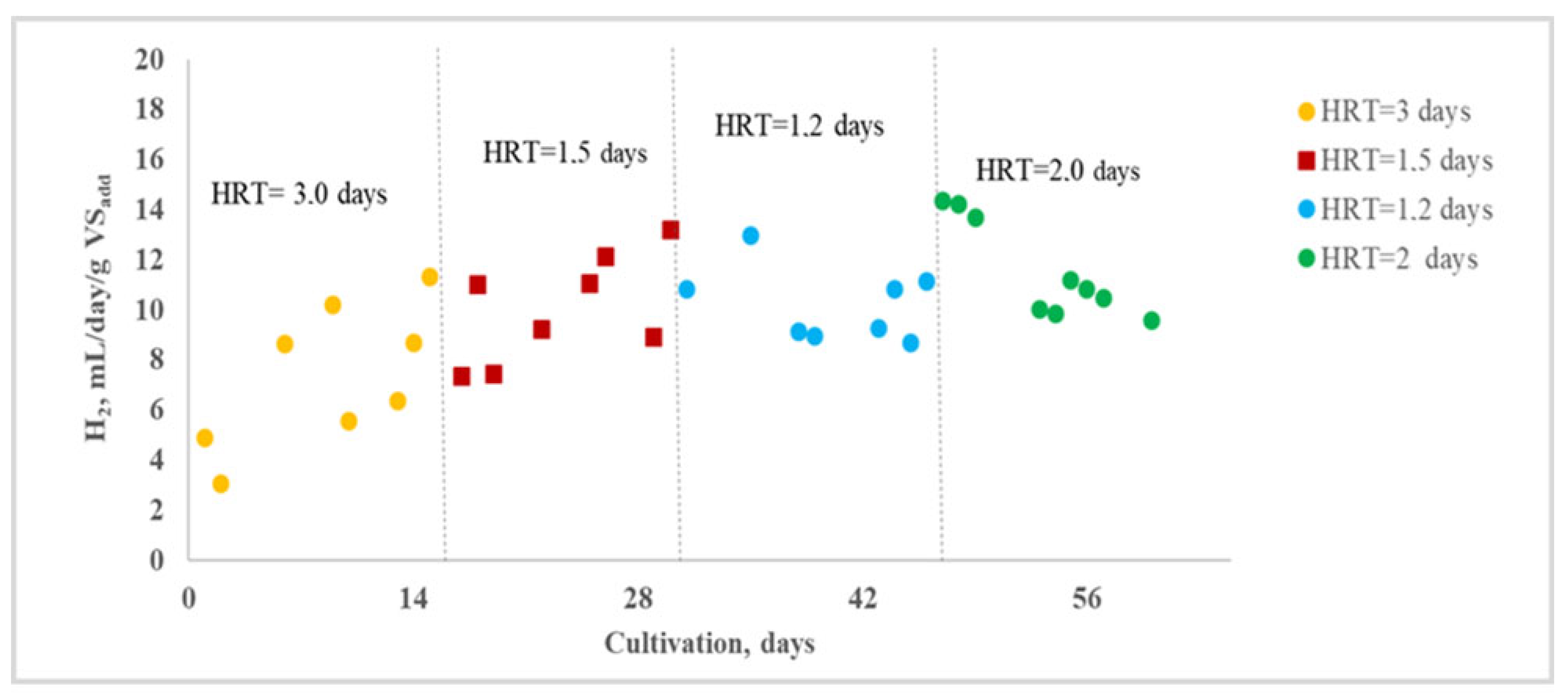 Applsci 14 05311 g004