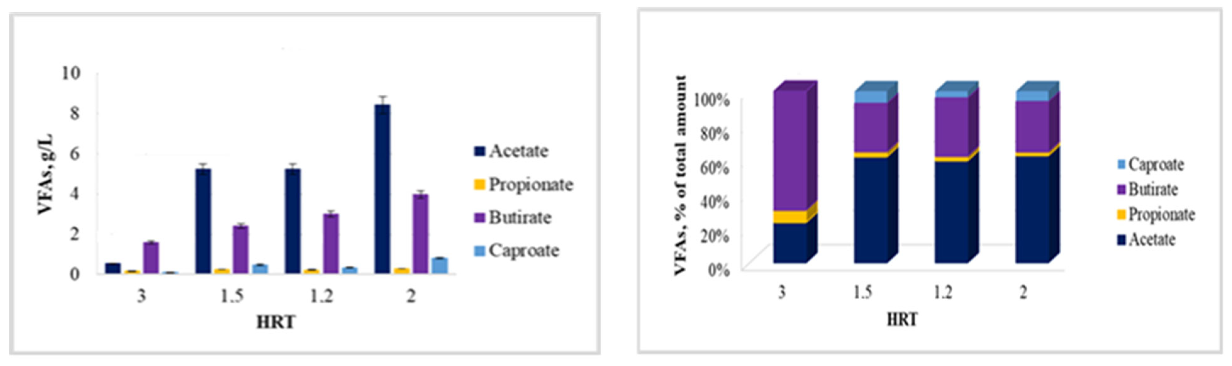 Applsci 14 05311 g006