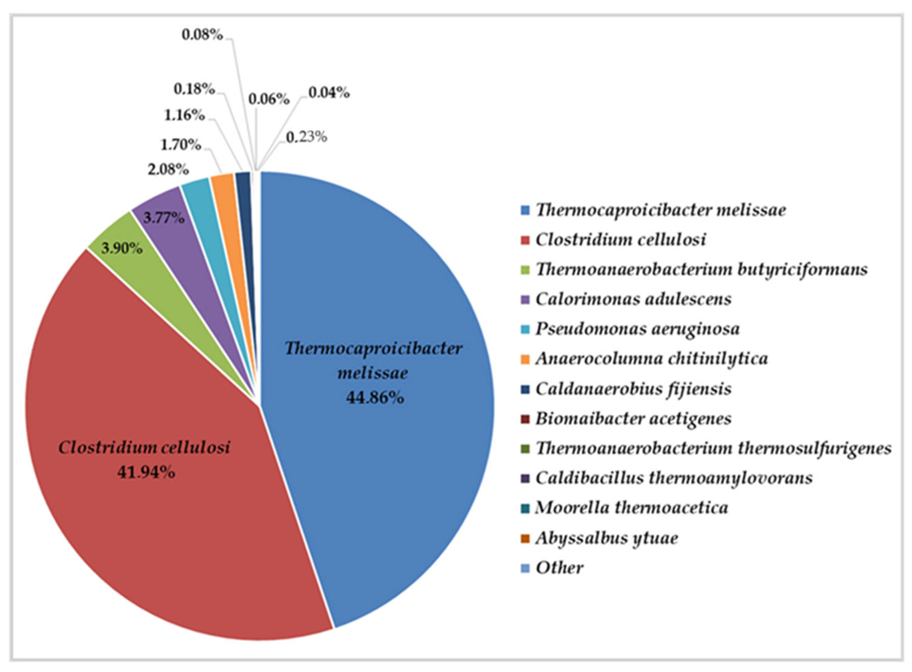 Applsci 14 05311 g009