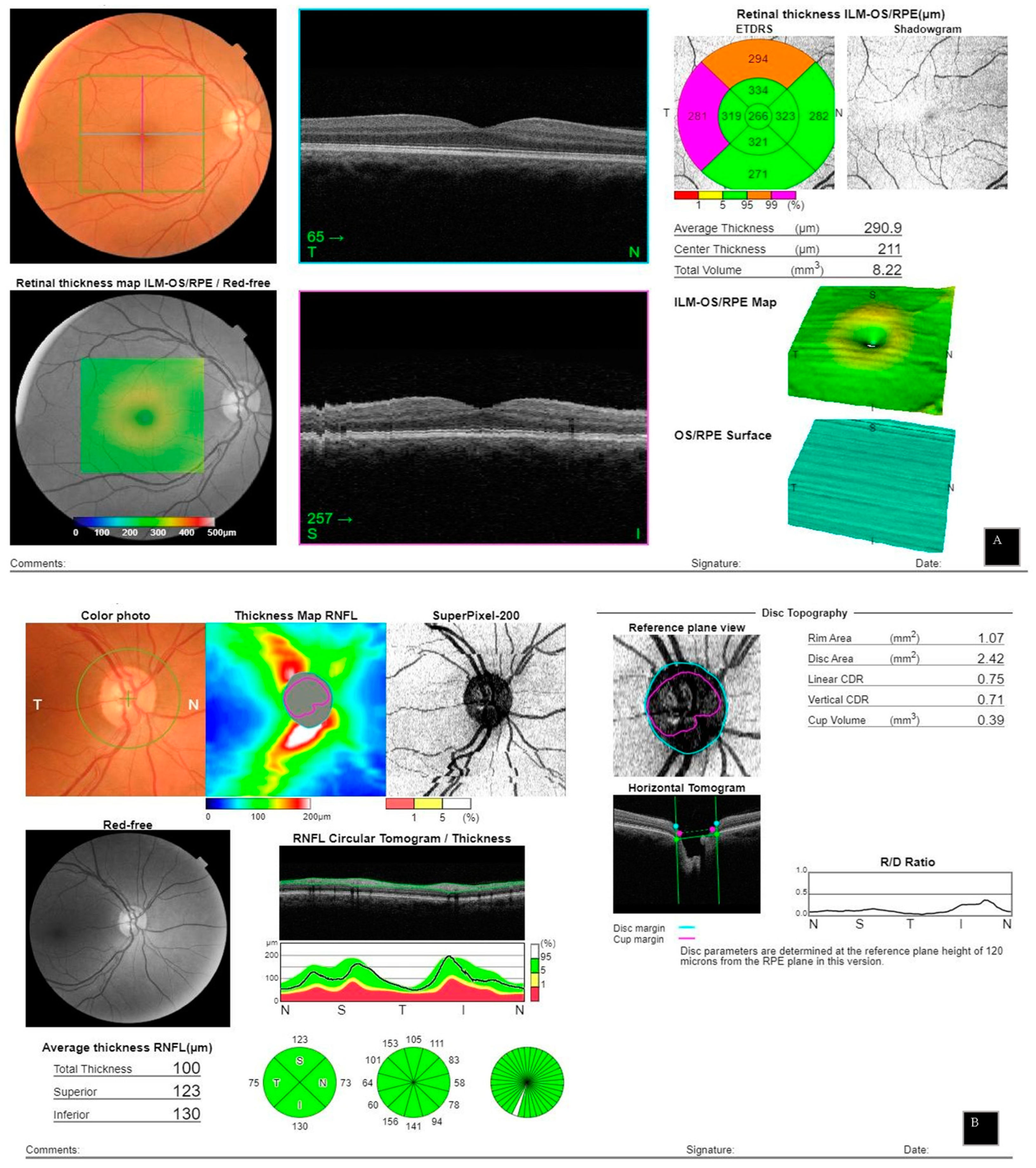 Applsci 14 05314 g003