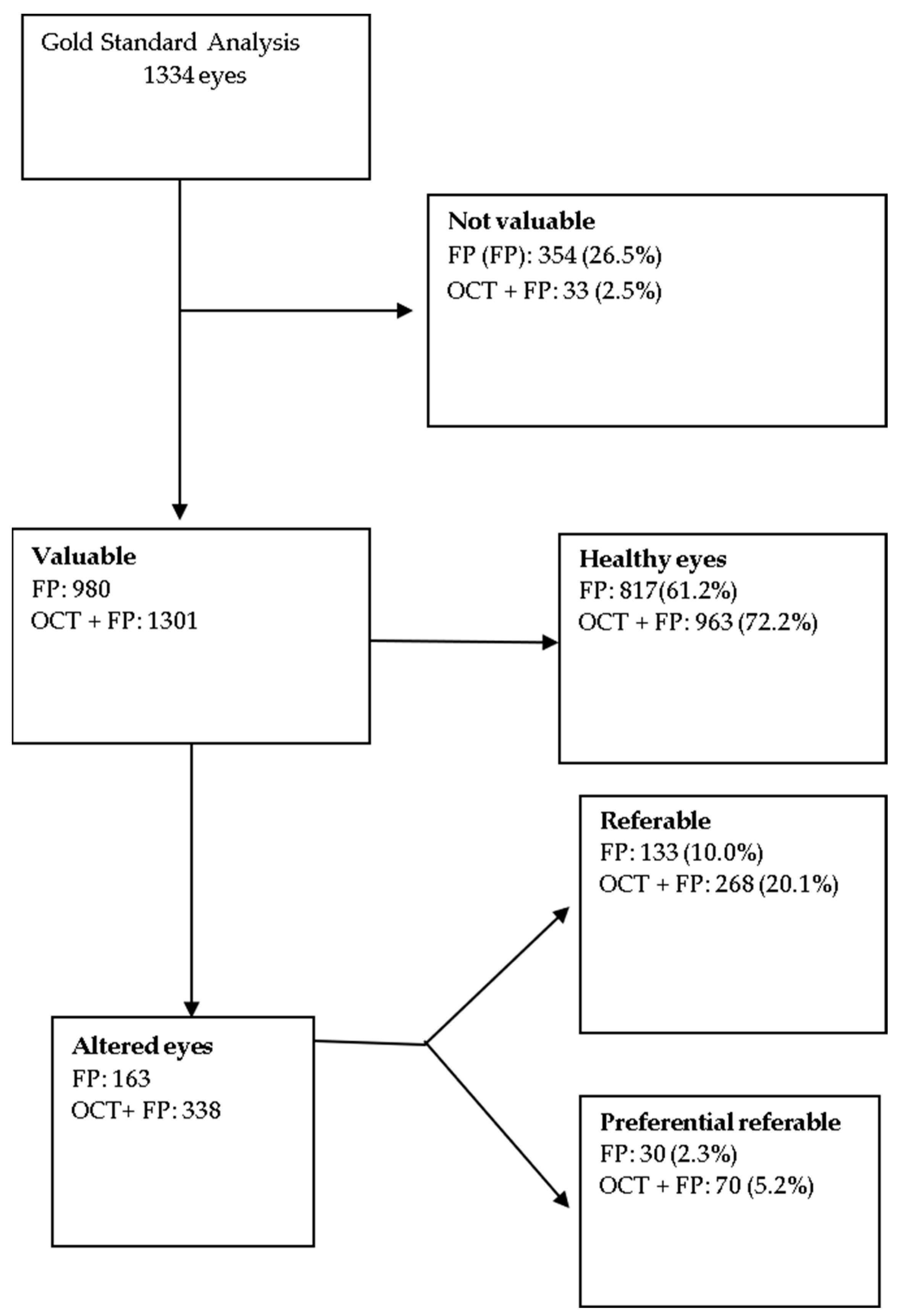 Applsci 14 05314 g006