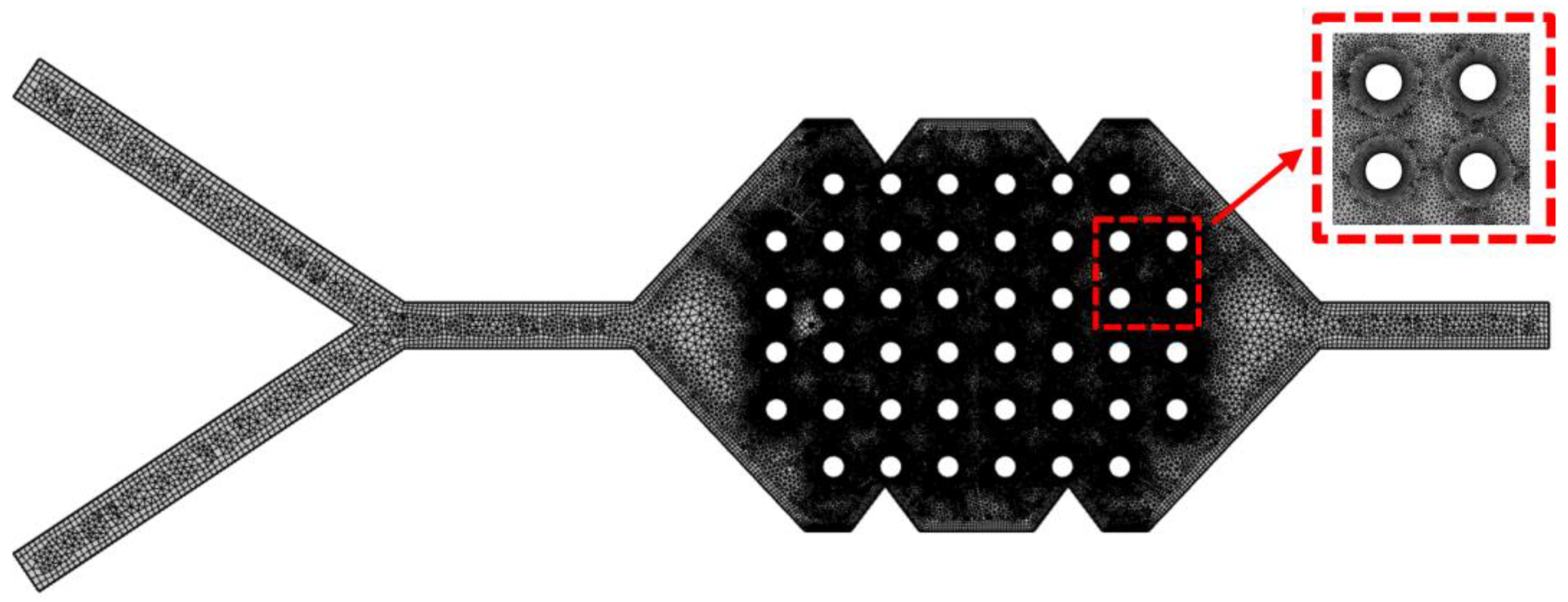 Applsci 14 05315 g003