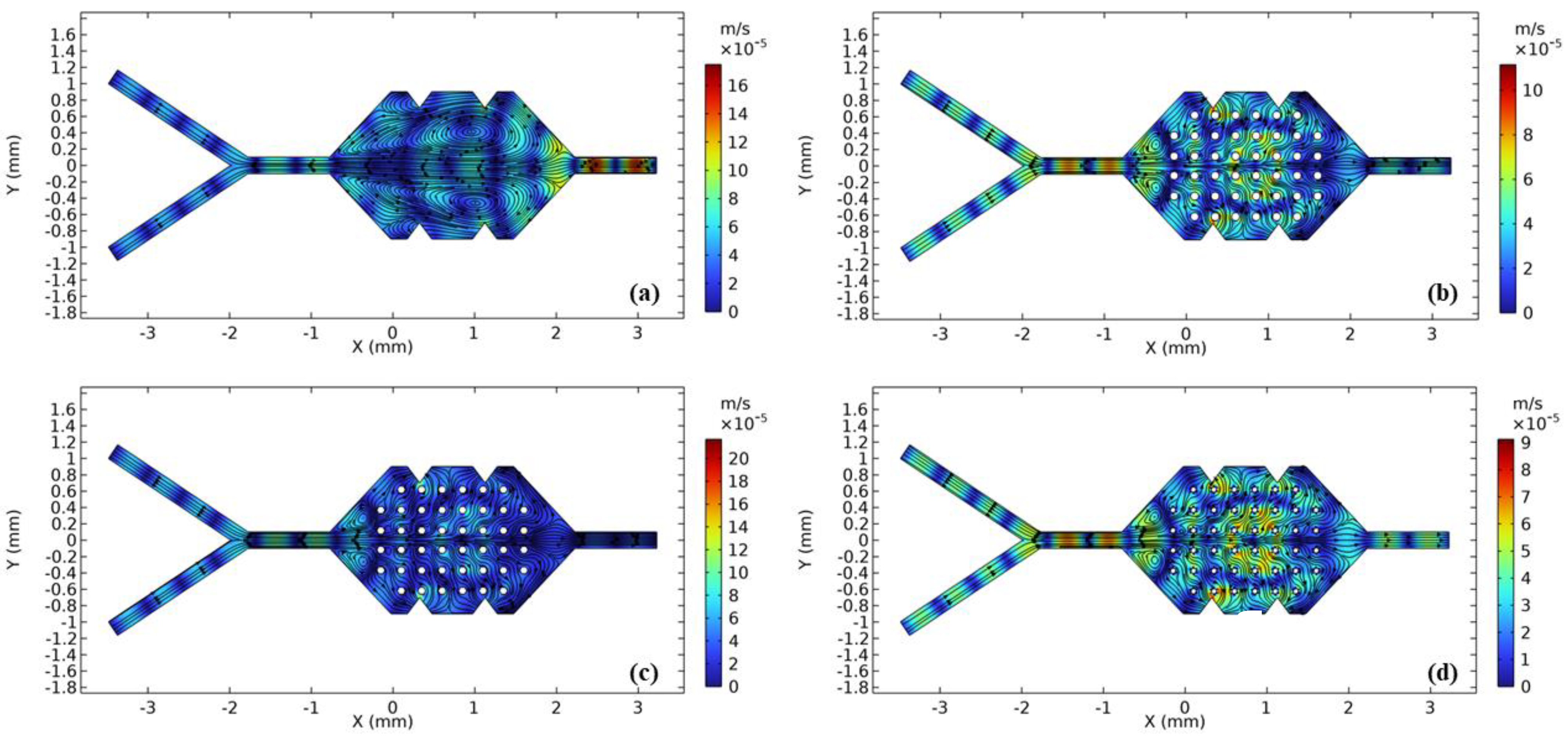 Applsci 14 05315 g008