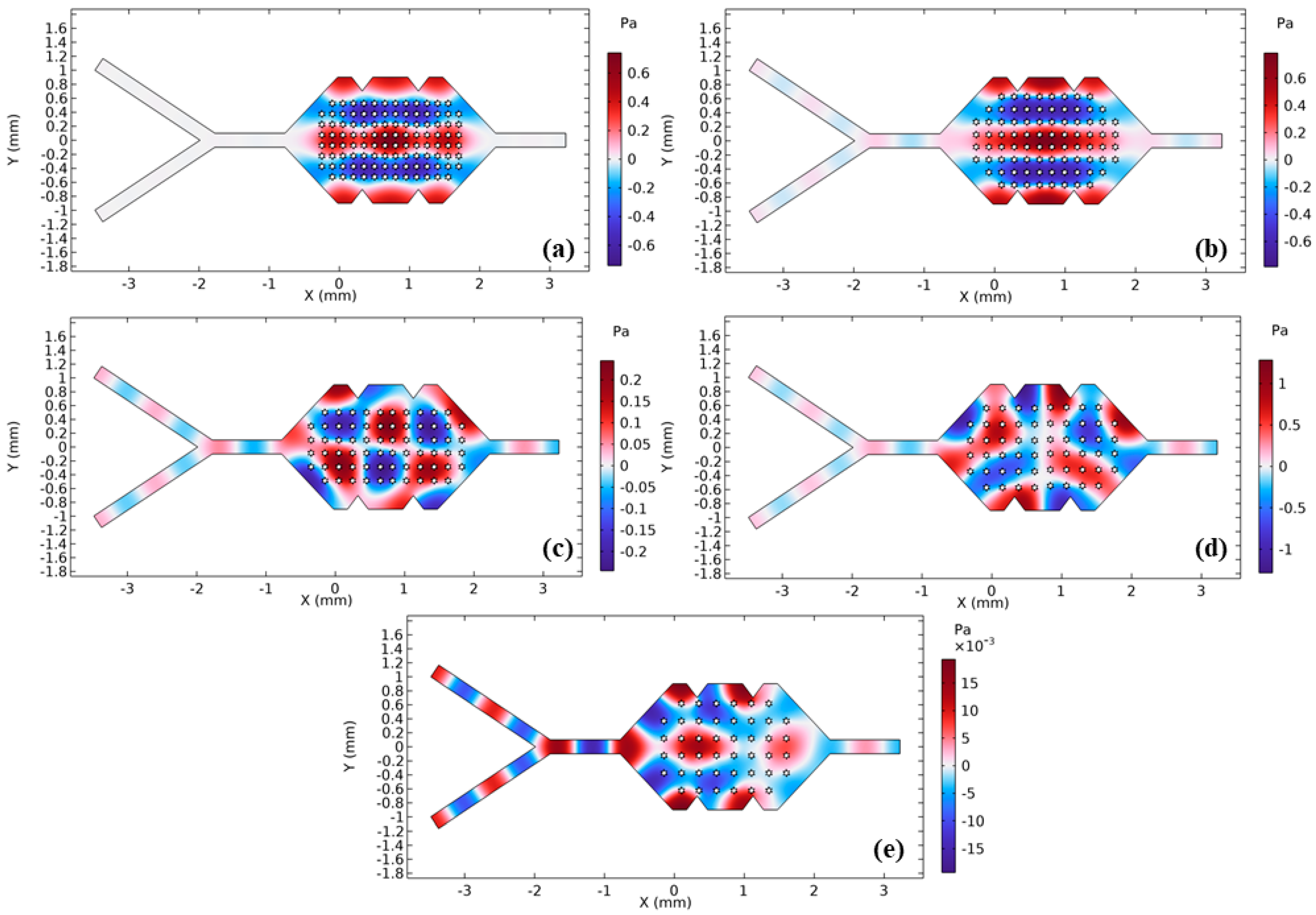 Applsci 14 05315 g010