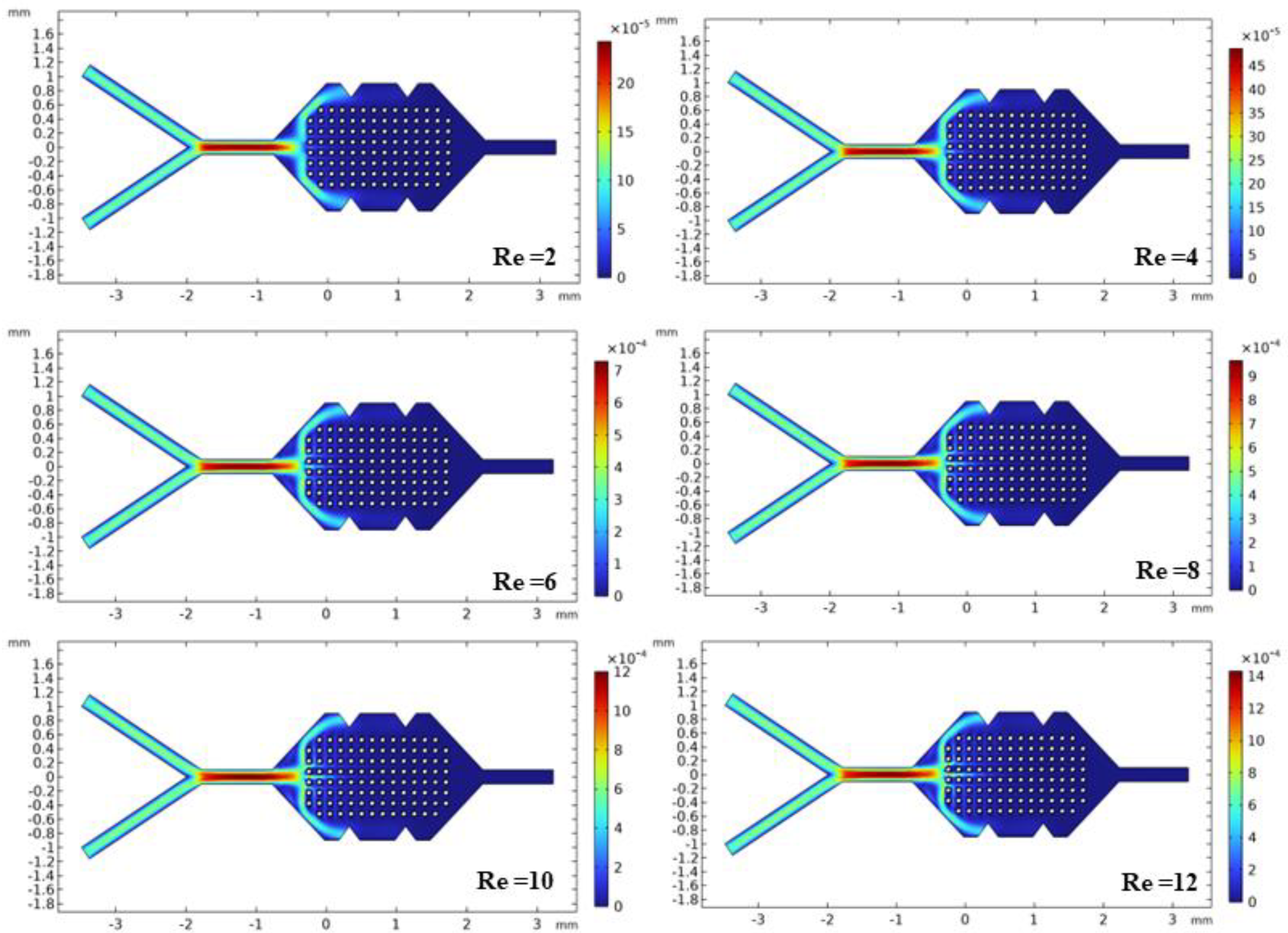 Applsci 14 05315 g017