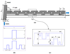 Applsci 14 05315 i011