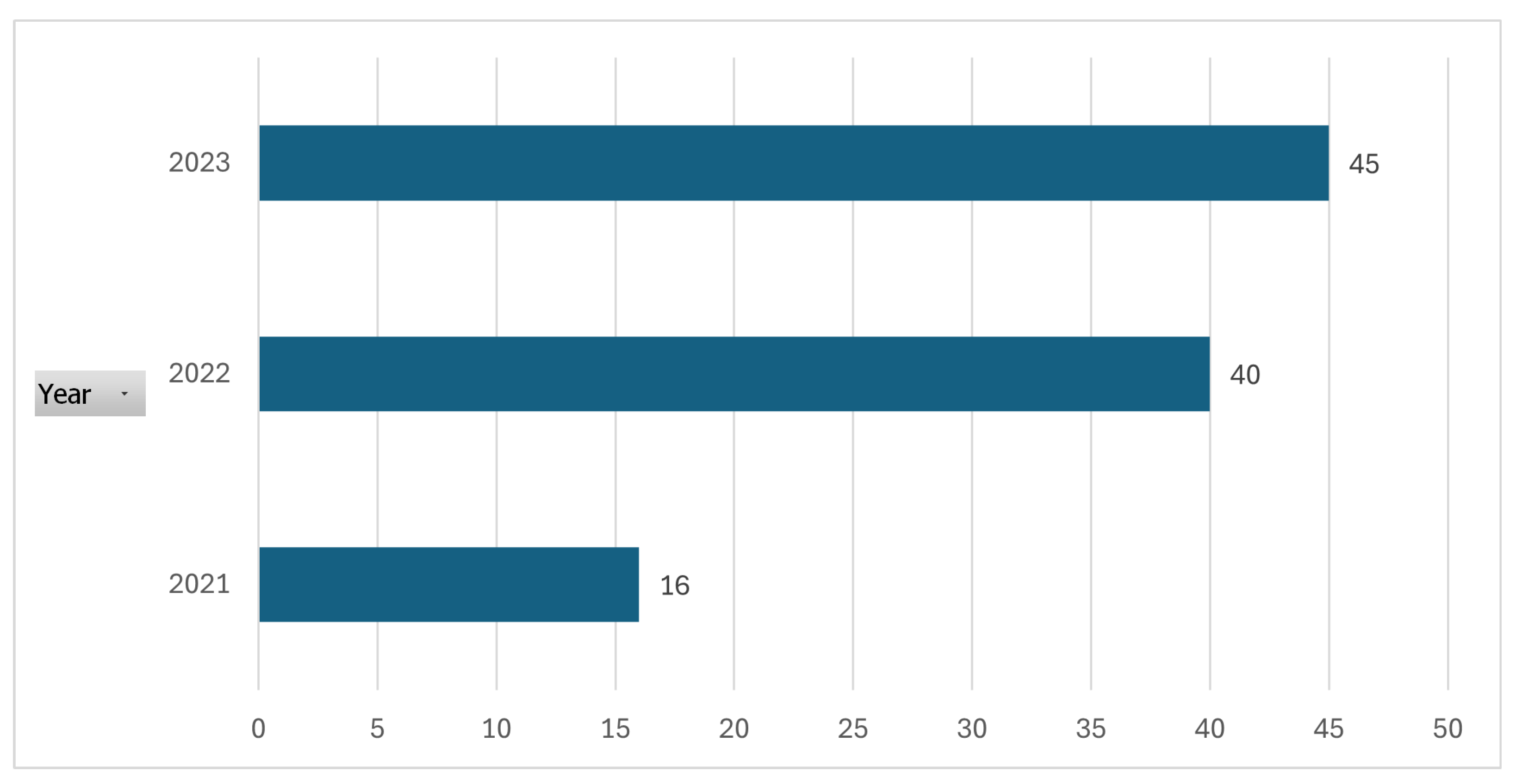 Applsci 14 05317 g001