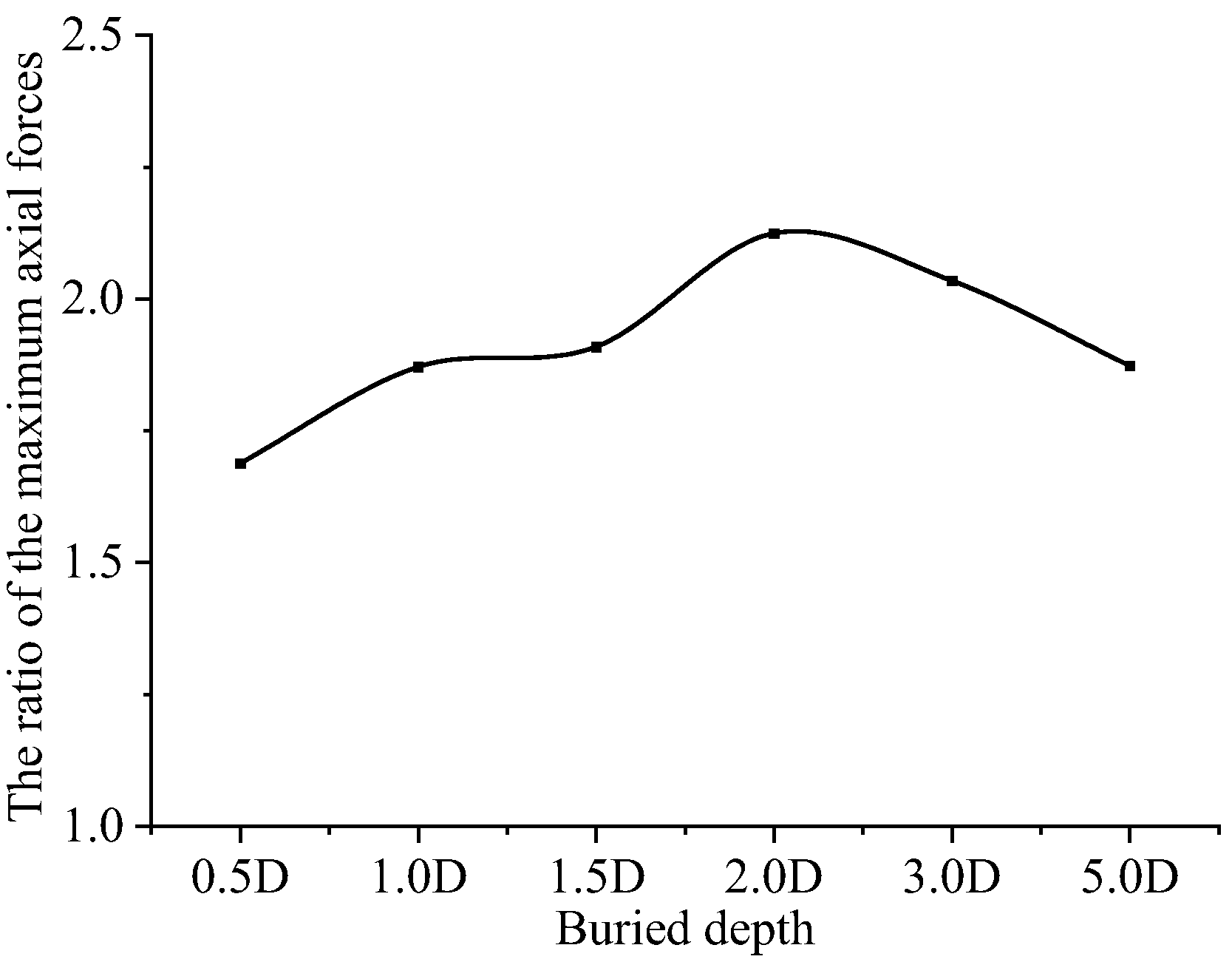 Applsci 14 05318 g019