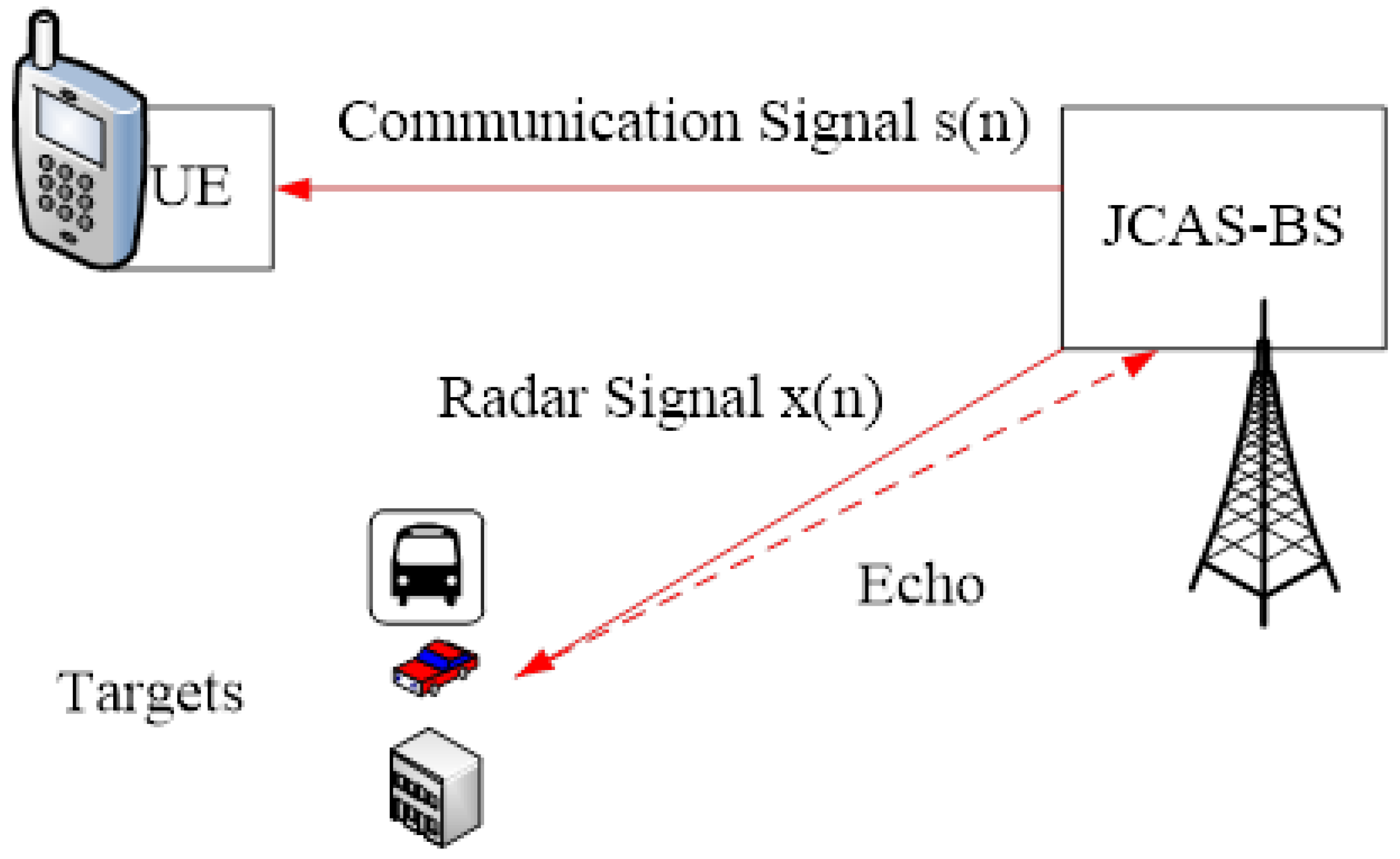 Applsci 14 05319 g002