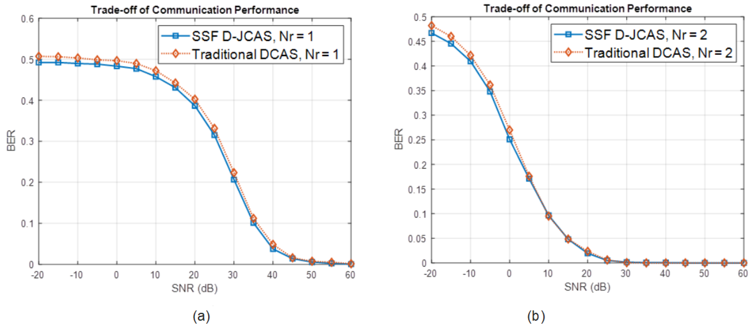 Applsci 14 05319 g010