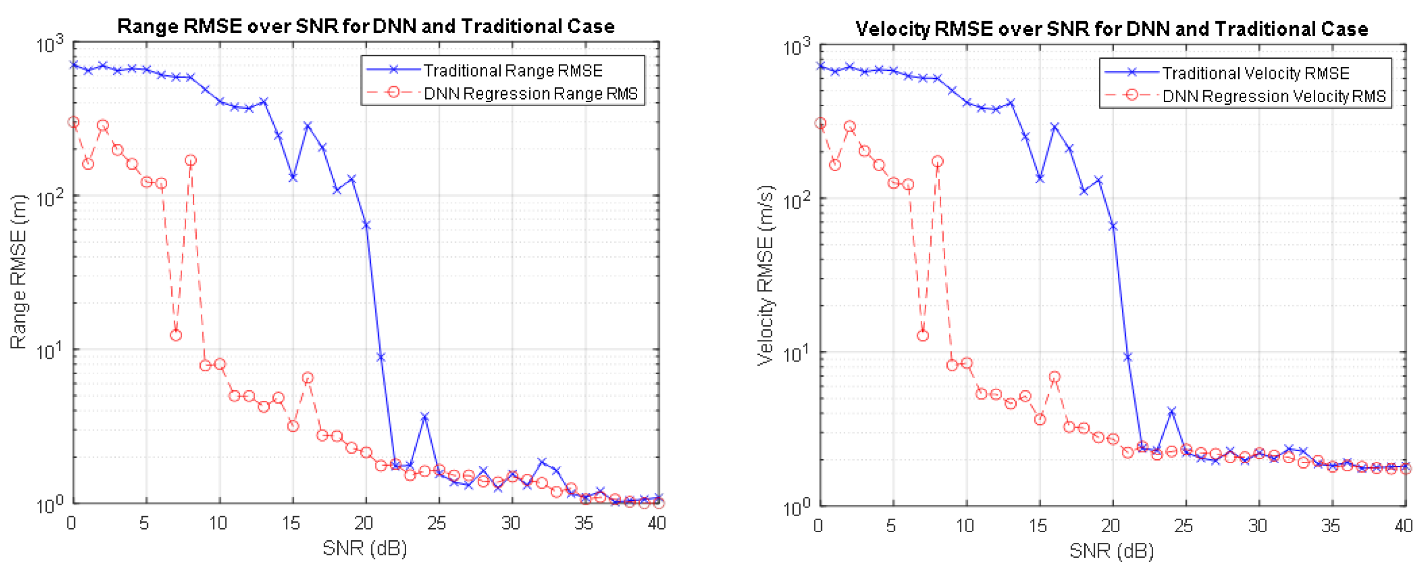 Applsci 14 05319 g016