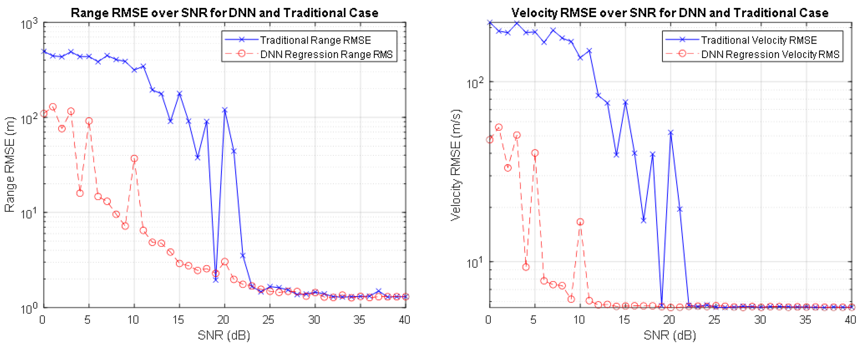 Applsci 14 05319 g017