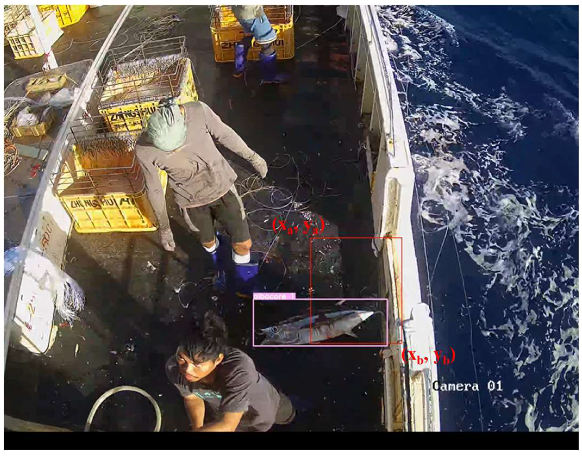 Applsci 14 05321 g008