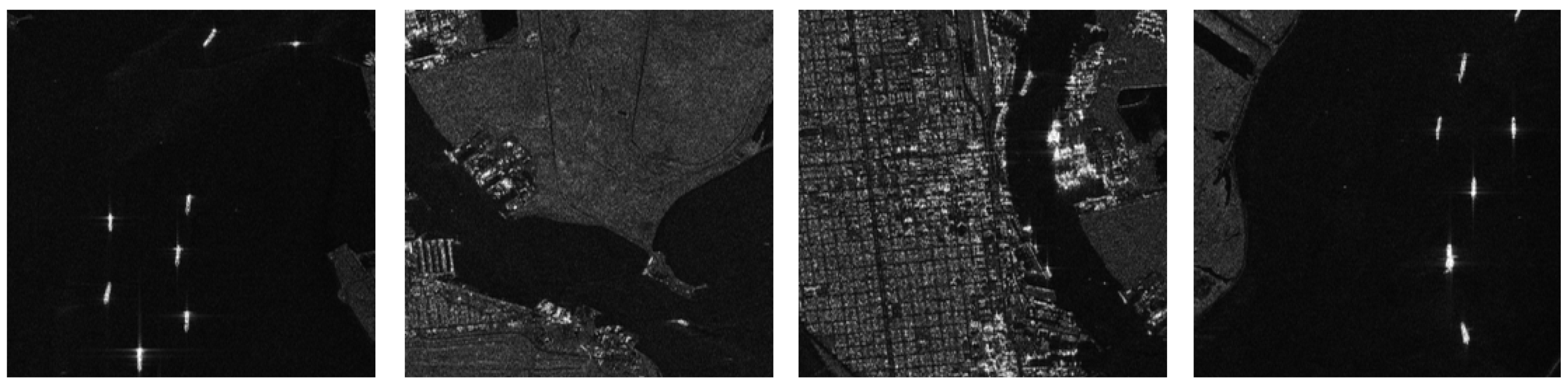 Applsci 14 05322 g006