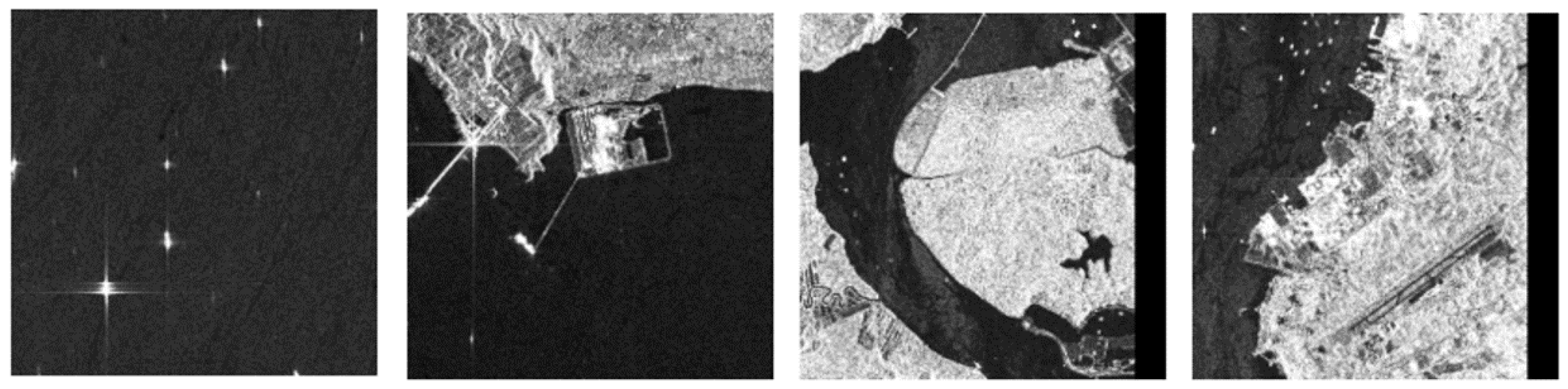 Applsci 14 05322 g007