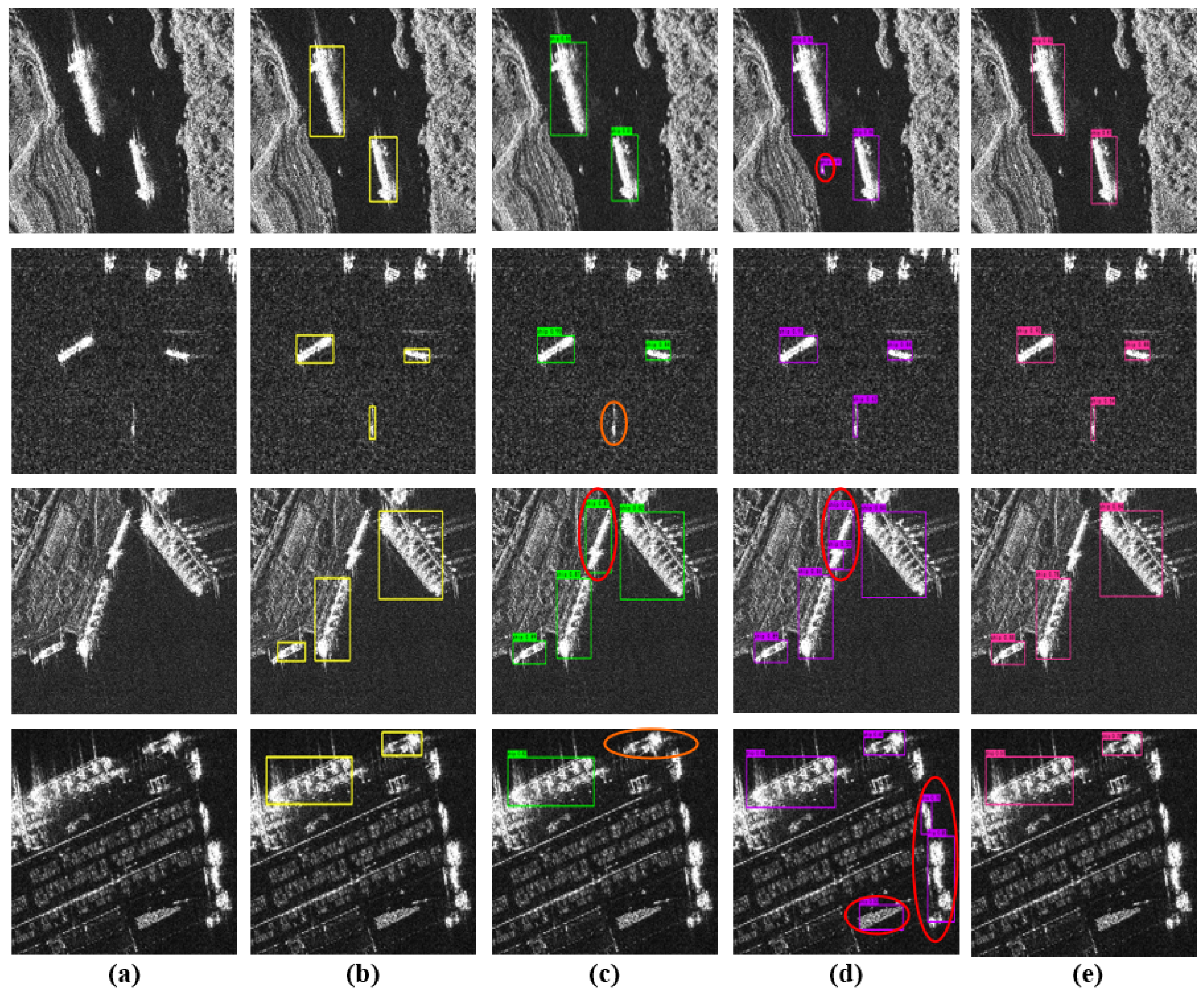 Applsci 14 05322 g010